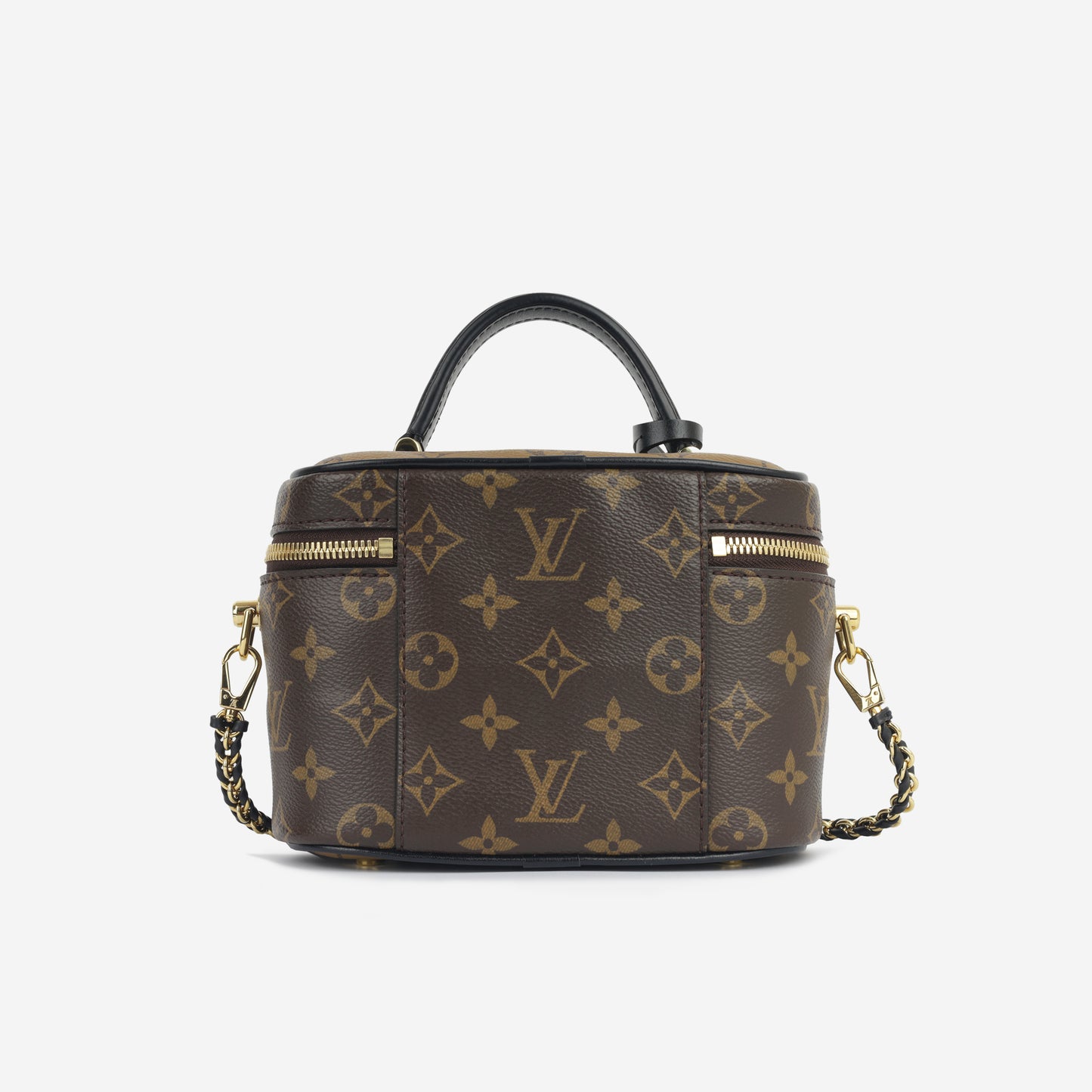 Vanity PM Bag