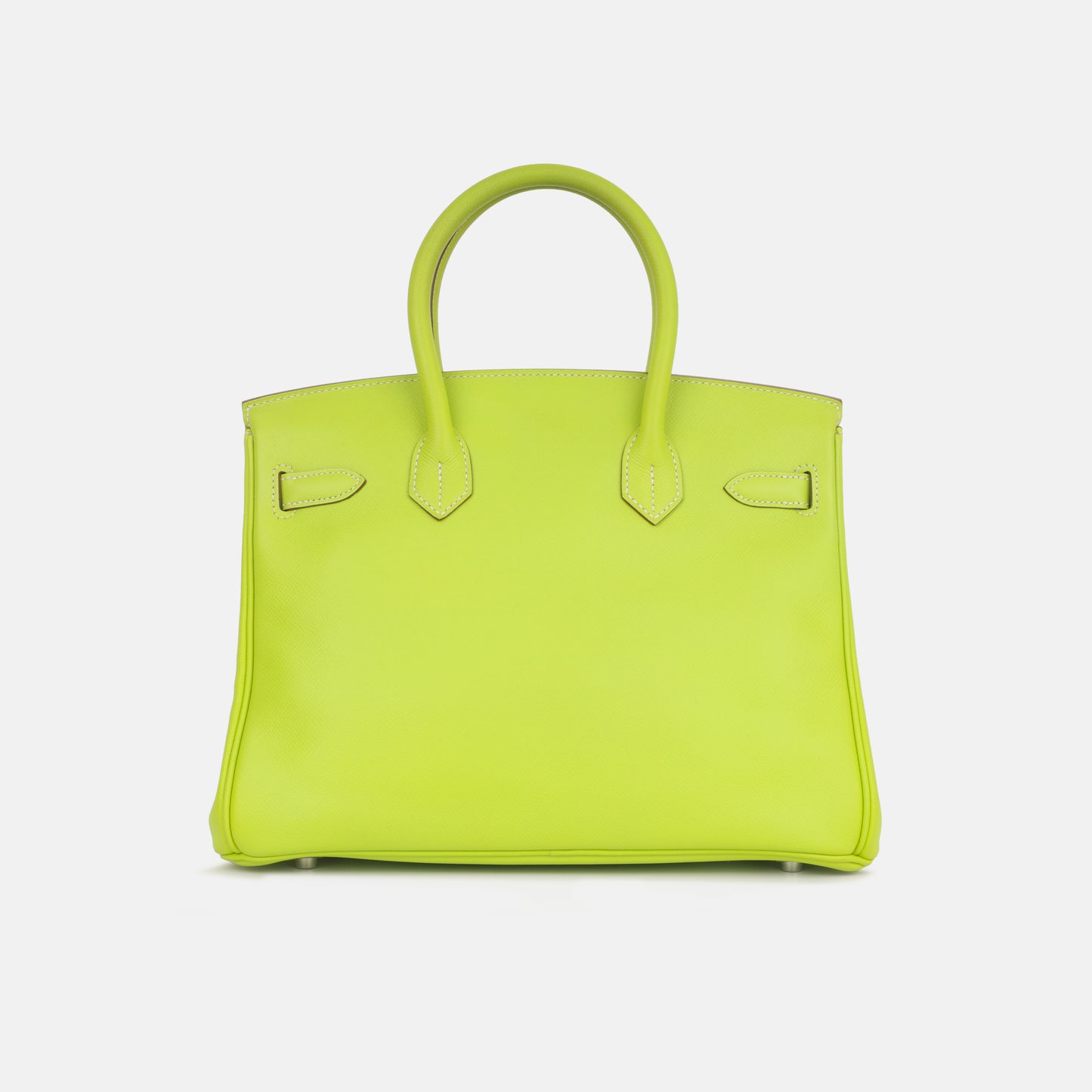 Birkin 30 Candy