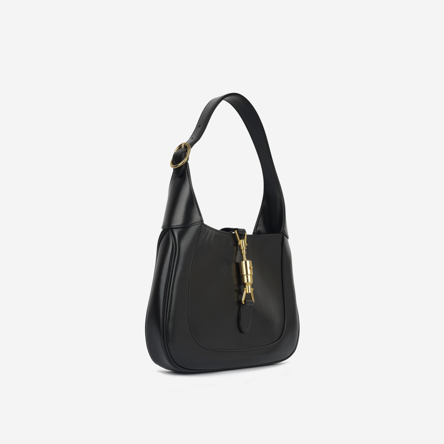 Jackie Shoulder Bag - Small