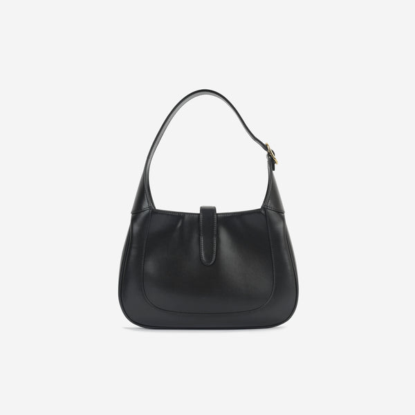 Jackie Shoulder Bag - Small