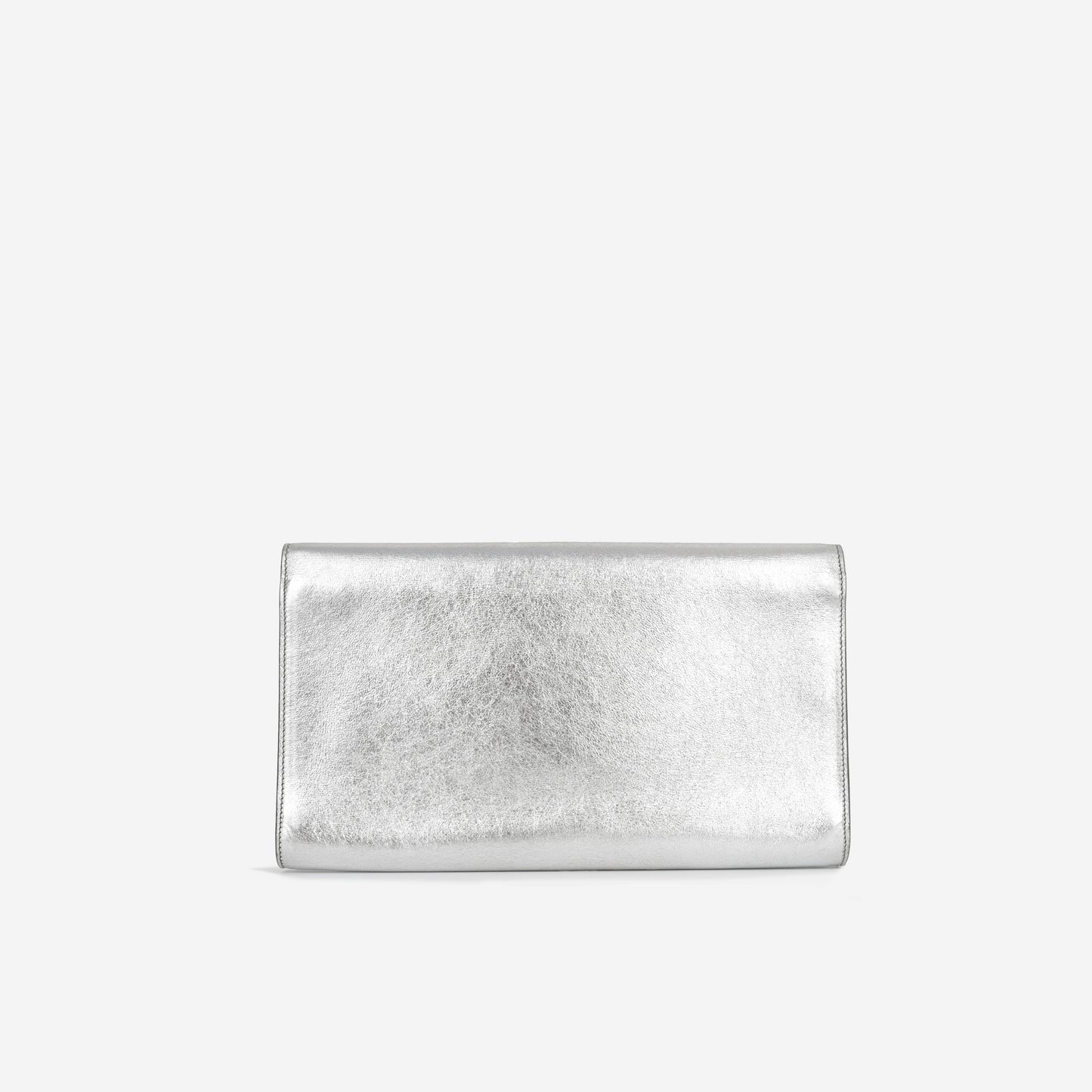 Belle De Jour Clutch