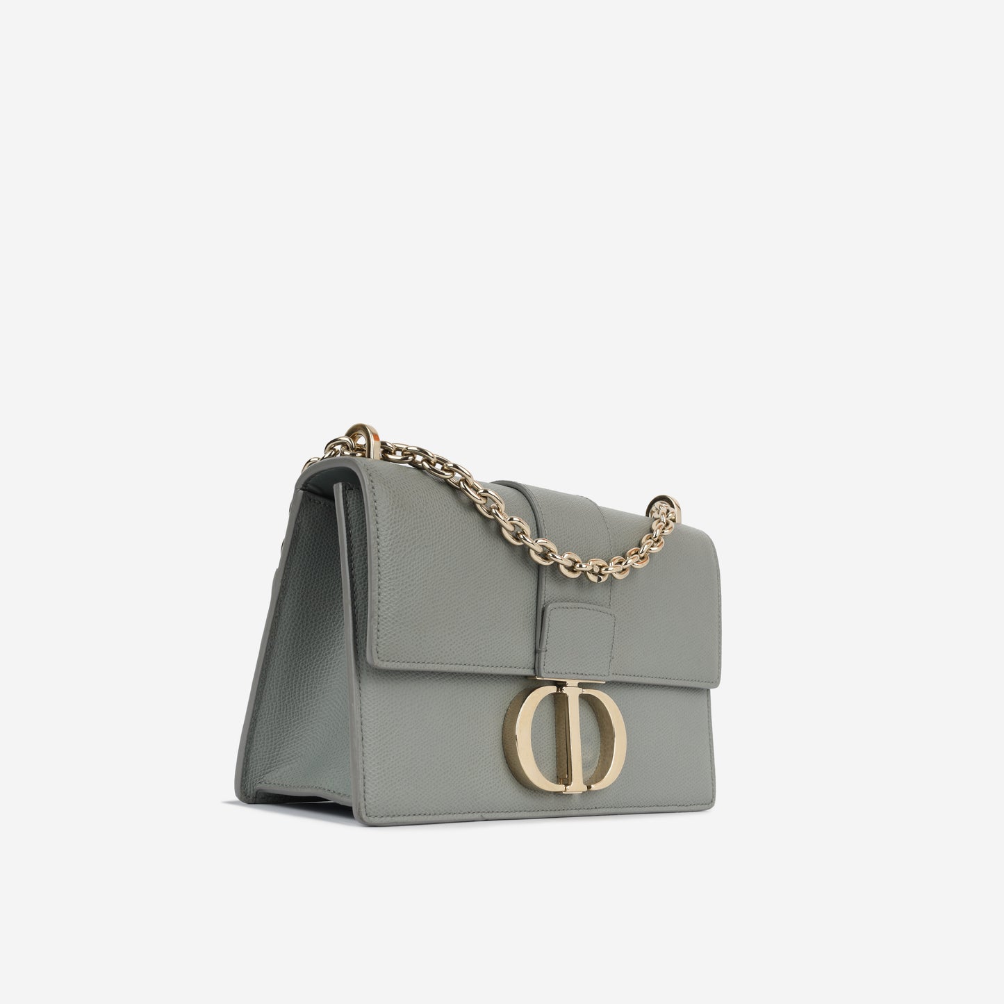 30 Montaigne Shoulder Bag