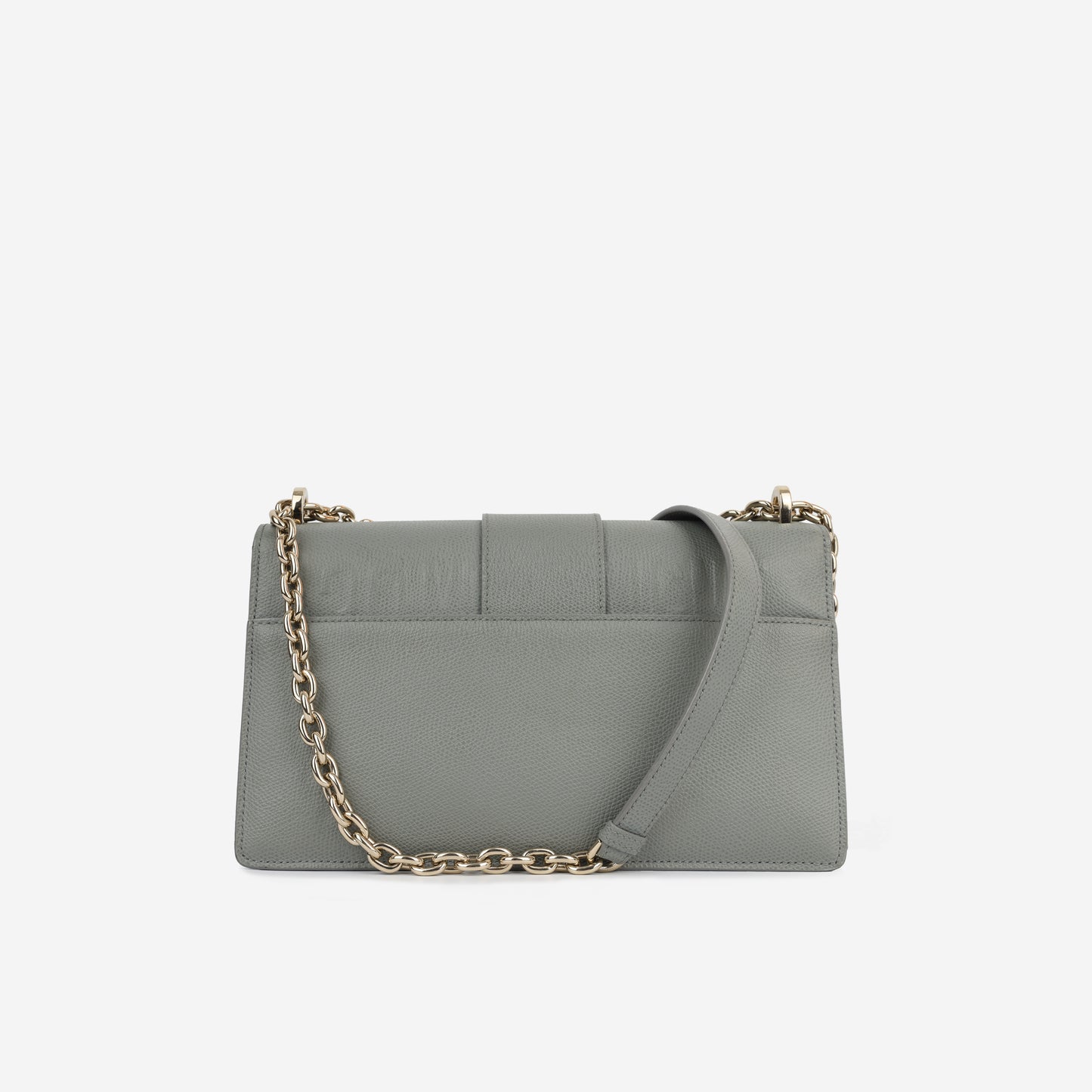 30 Montaigne Shoulder Bag