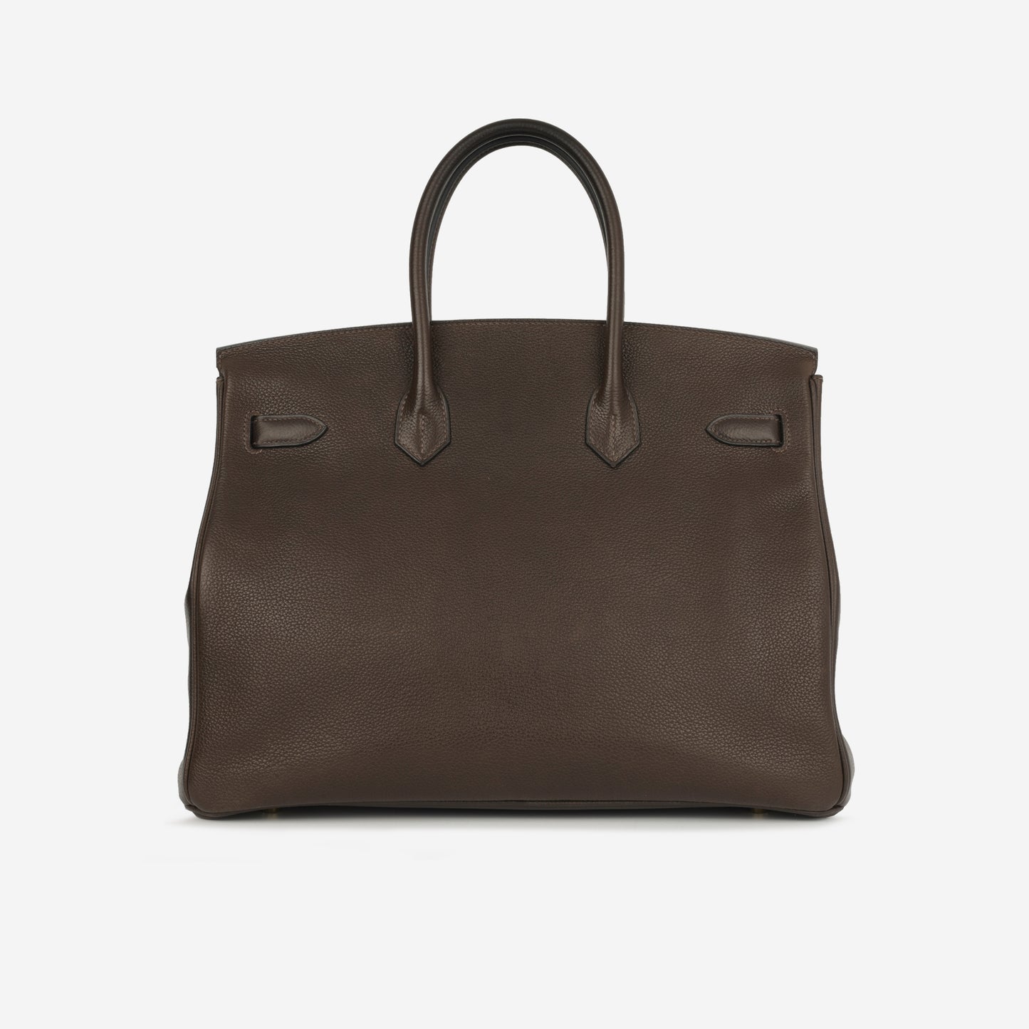 Birkin 35 - Ebene Barenia Faubourg