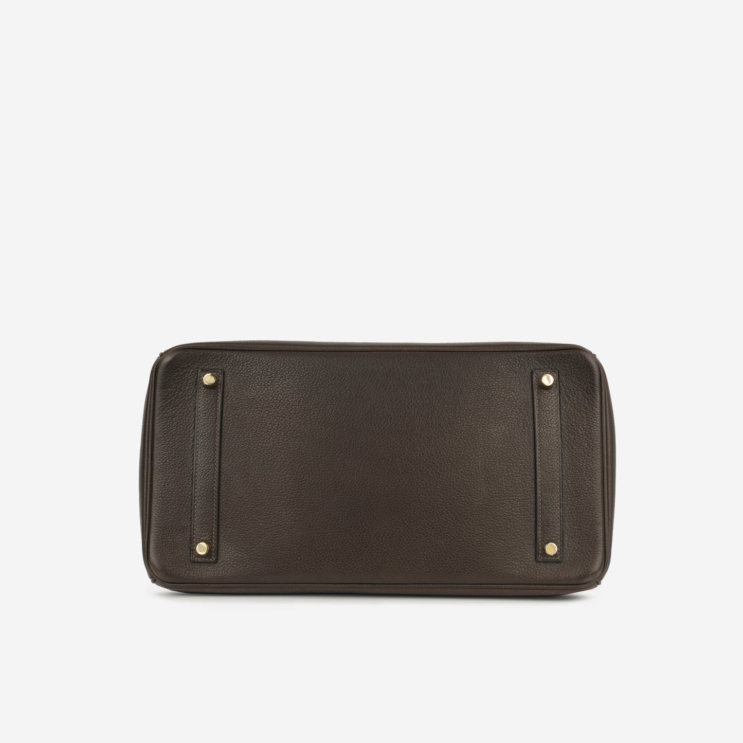 Birkin 35 - Ebene Barenia Faubourg