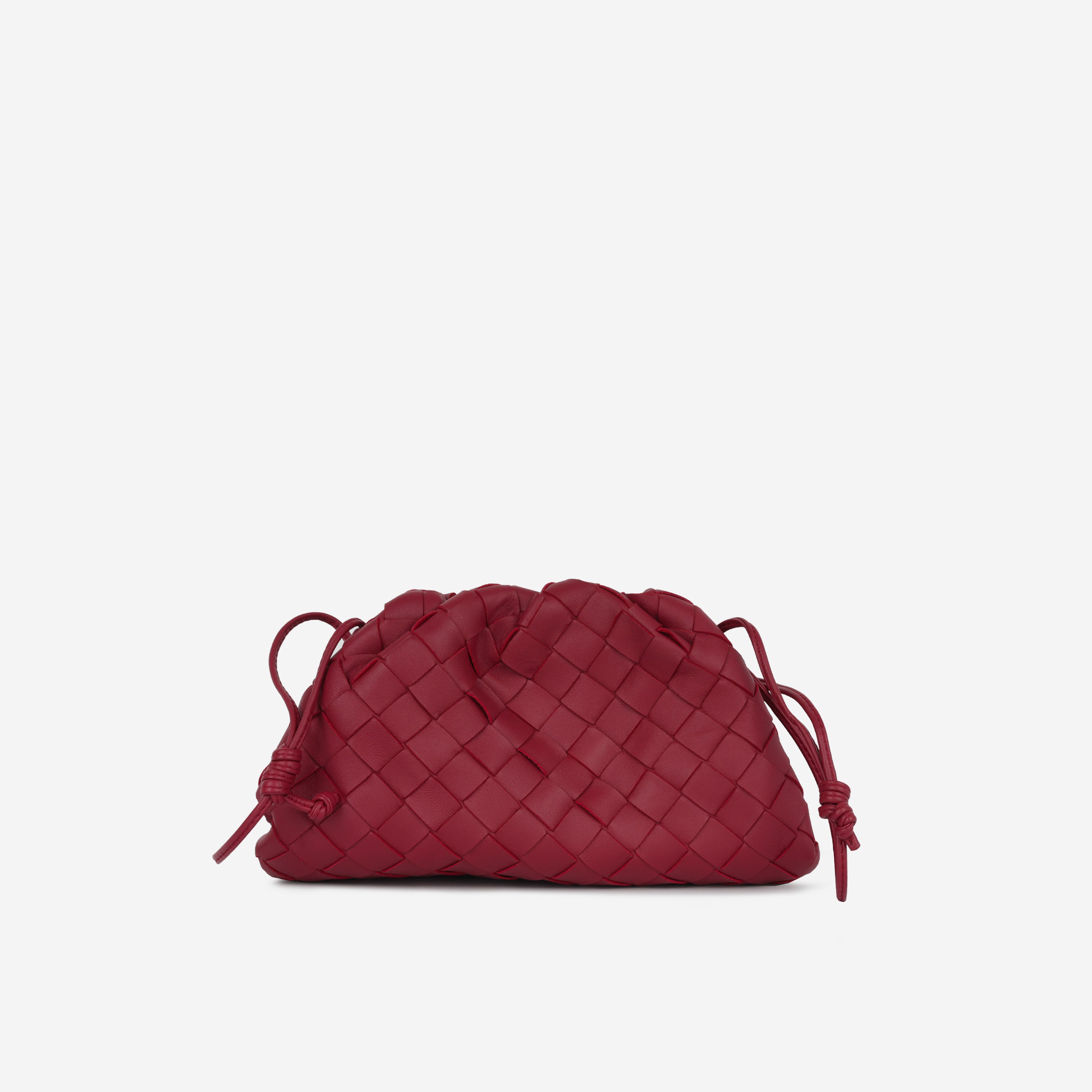 IMGh_79g1k5.jpg?v=1722011461&