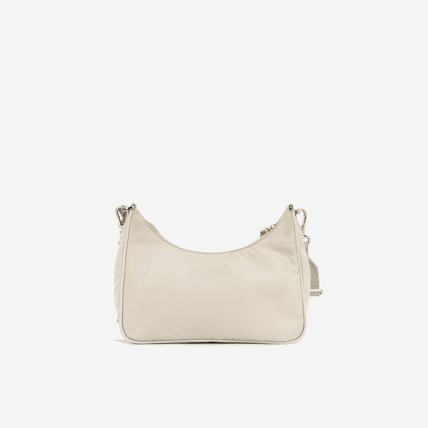 Re - Edition 2005 - Grey