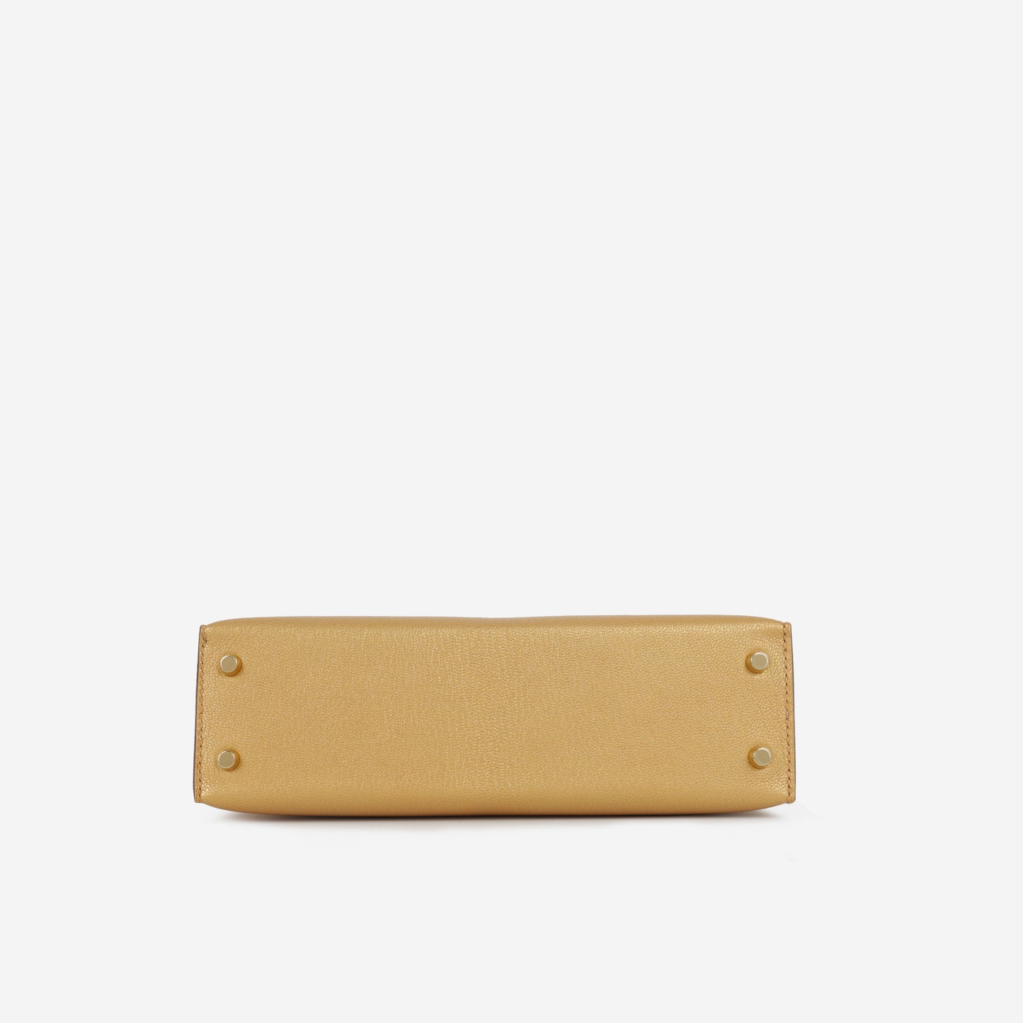 Kelly 20  - Dore Chevre