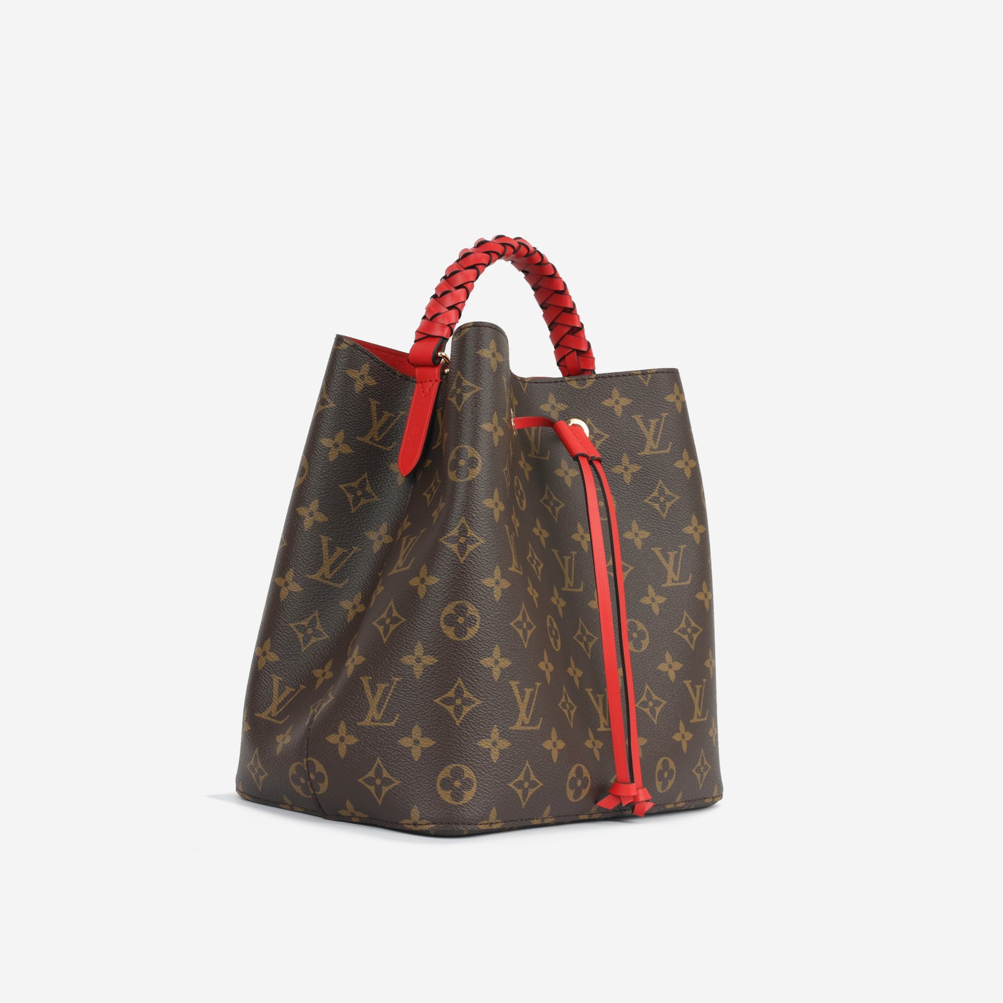 NéoNoé - Monogram