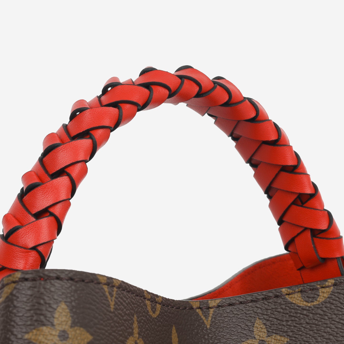 NéoNoé - Monogram