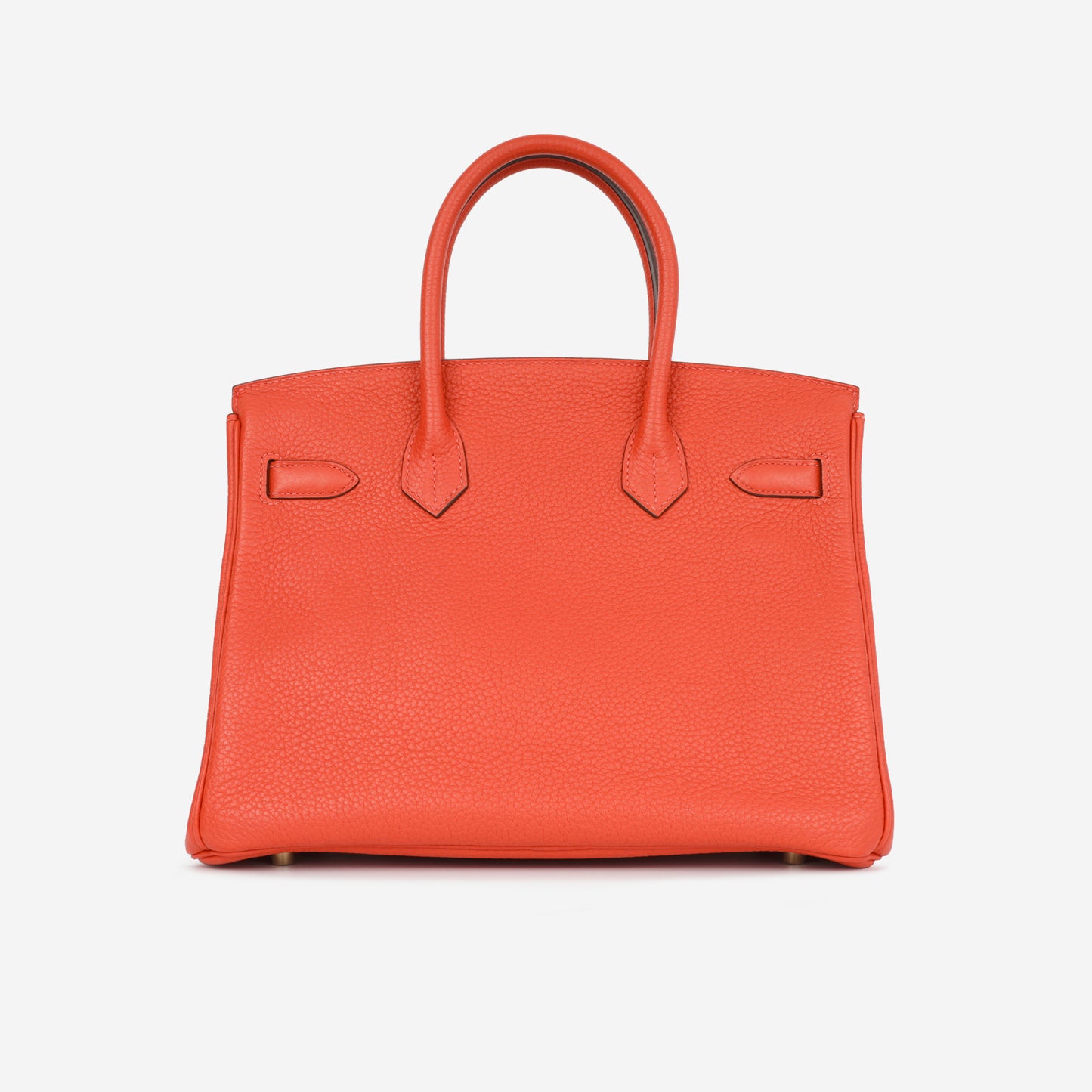 Birkin 30 - Rose Jaipur