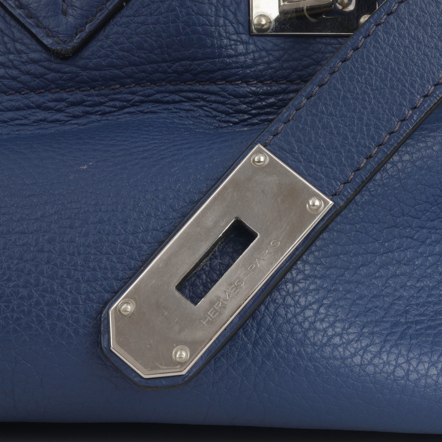 JPG Shoulder Birkin 42