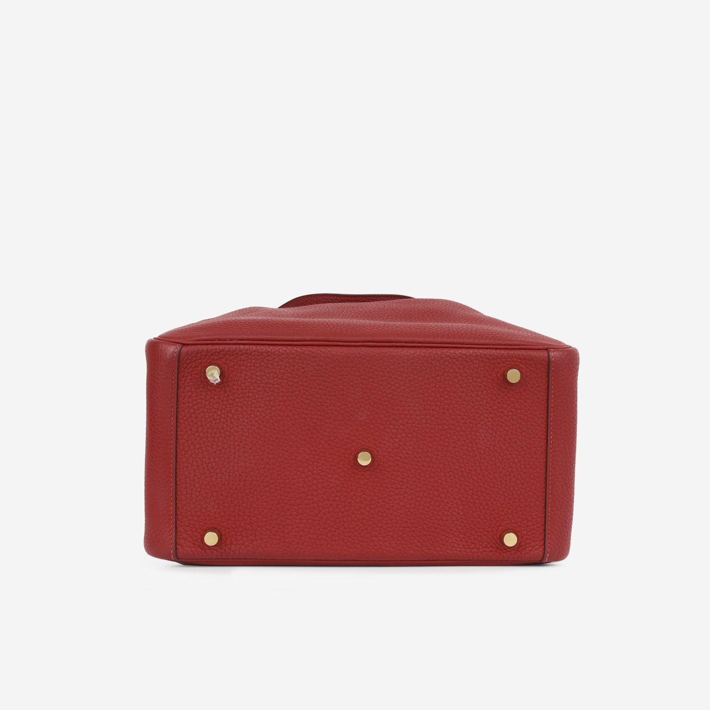 Lindy 30 - Rouge Grenat