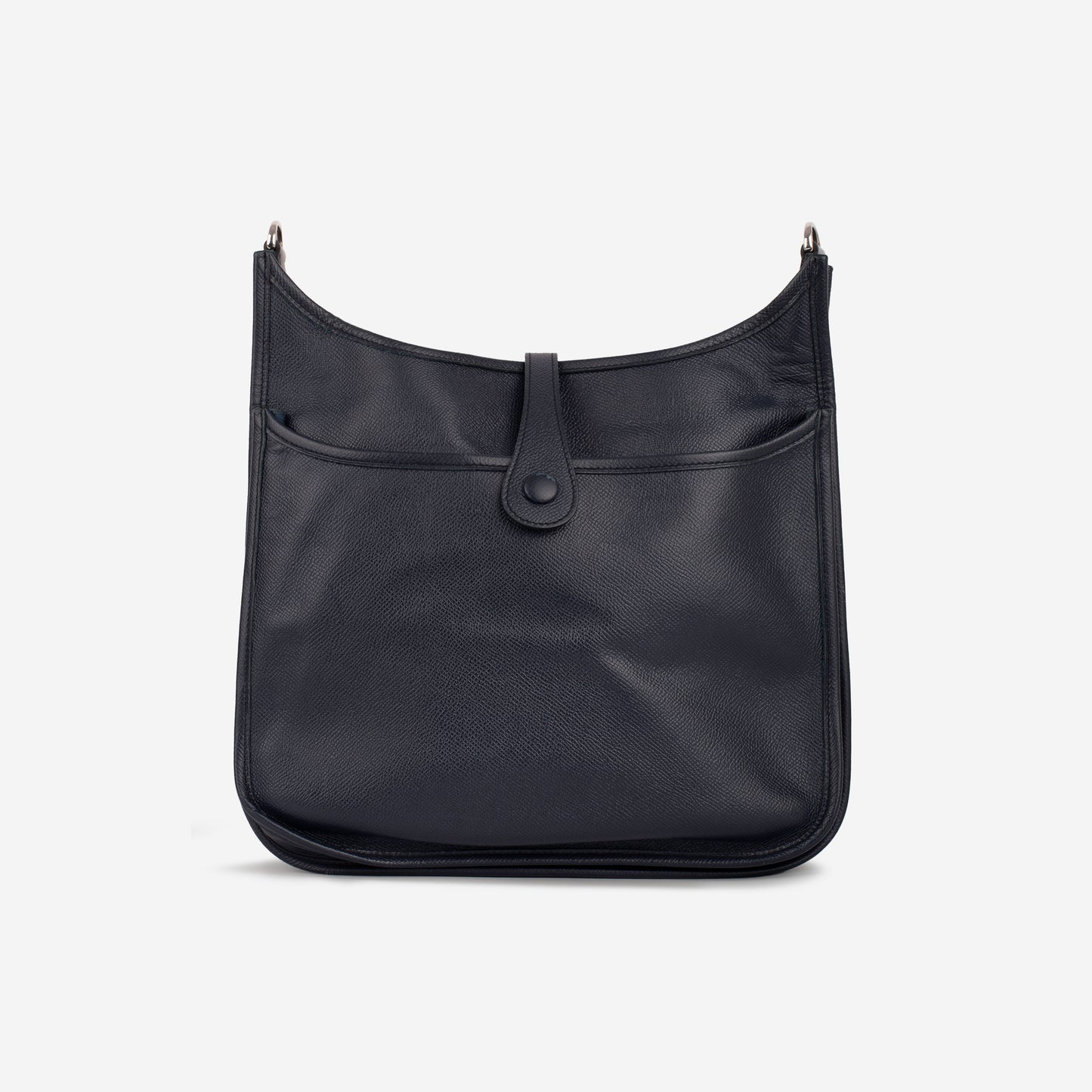 Evelyne PM - Bleu Nuit