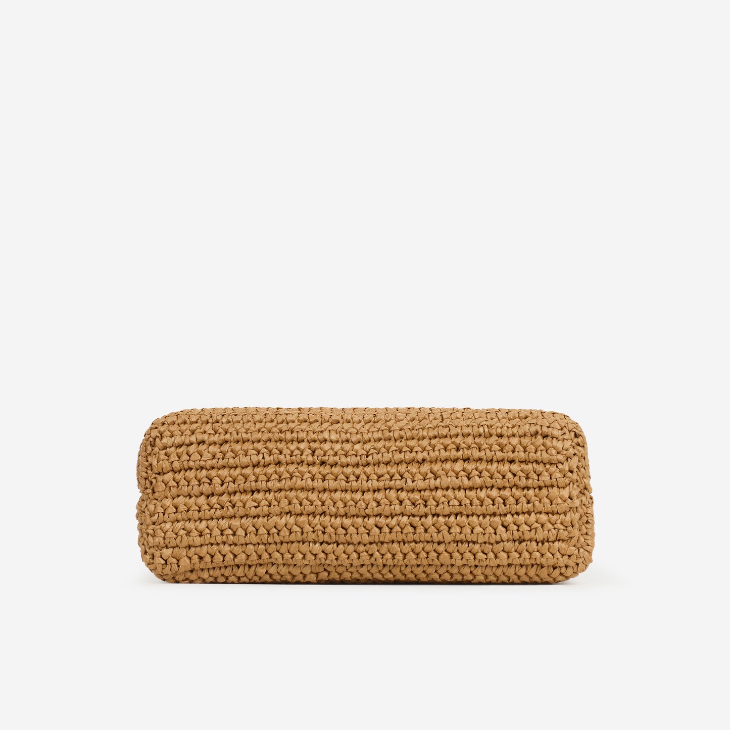 Chanel Small Kelly Re-Edition - Braided Raffia | Gold Hardware