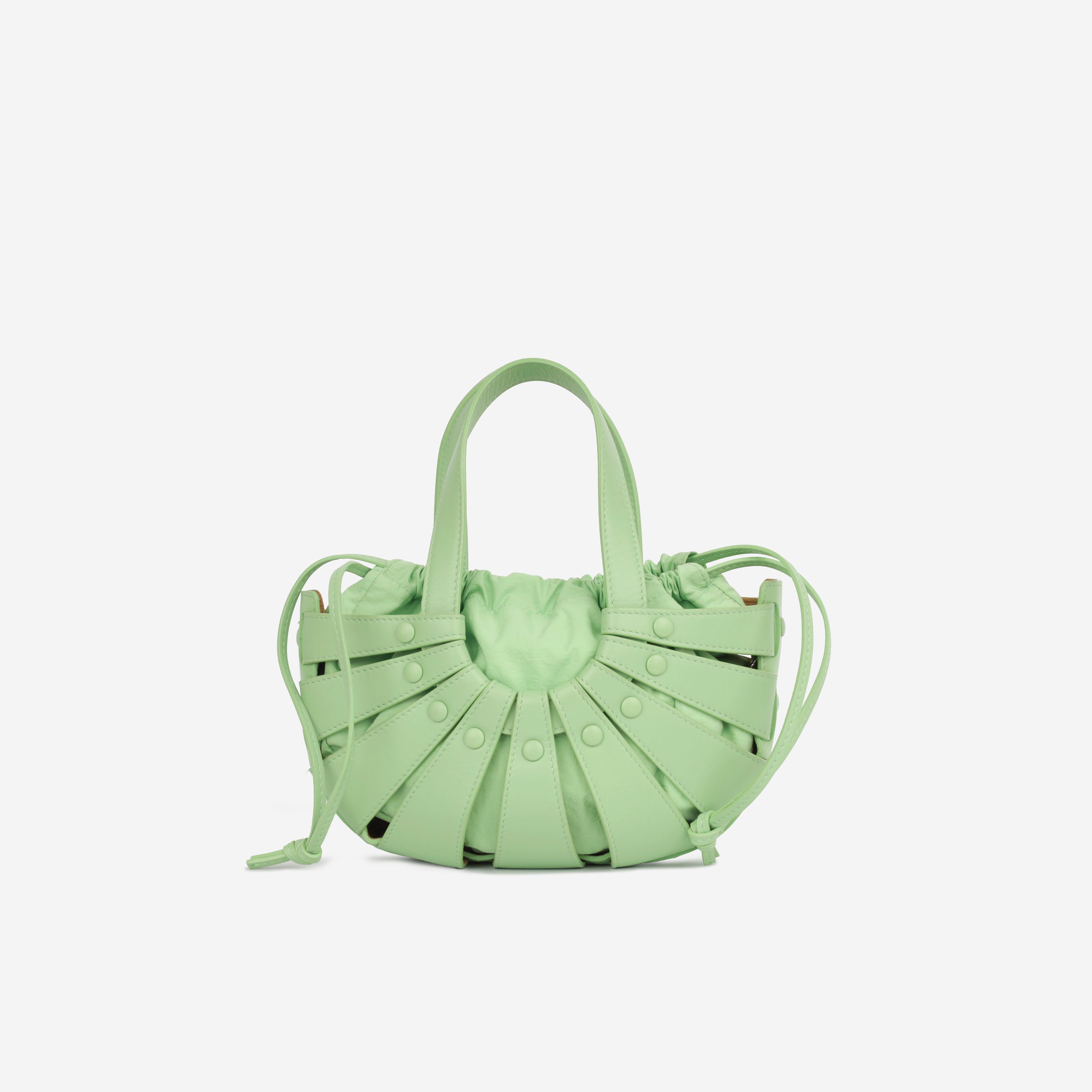 SOR1809-BOTTEGAVENETA-