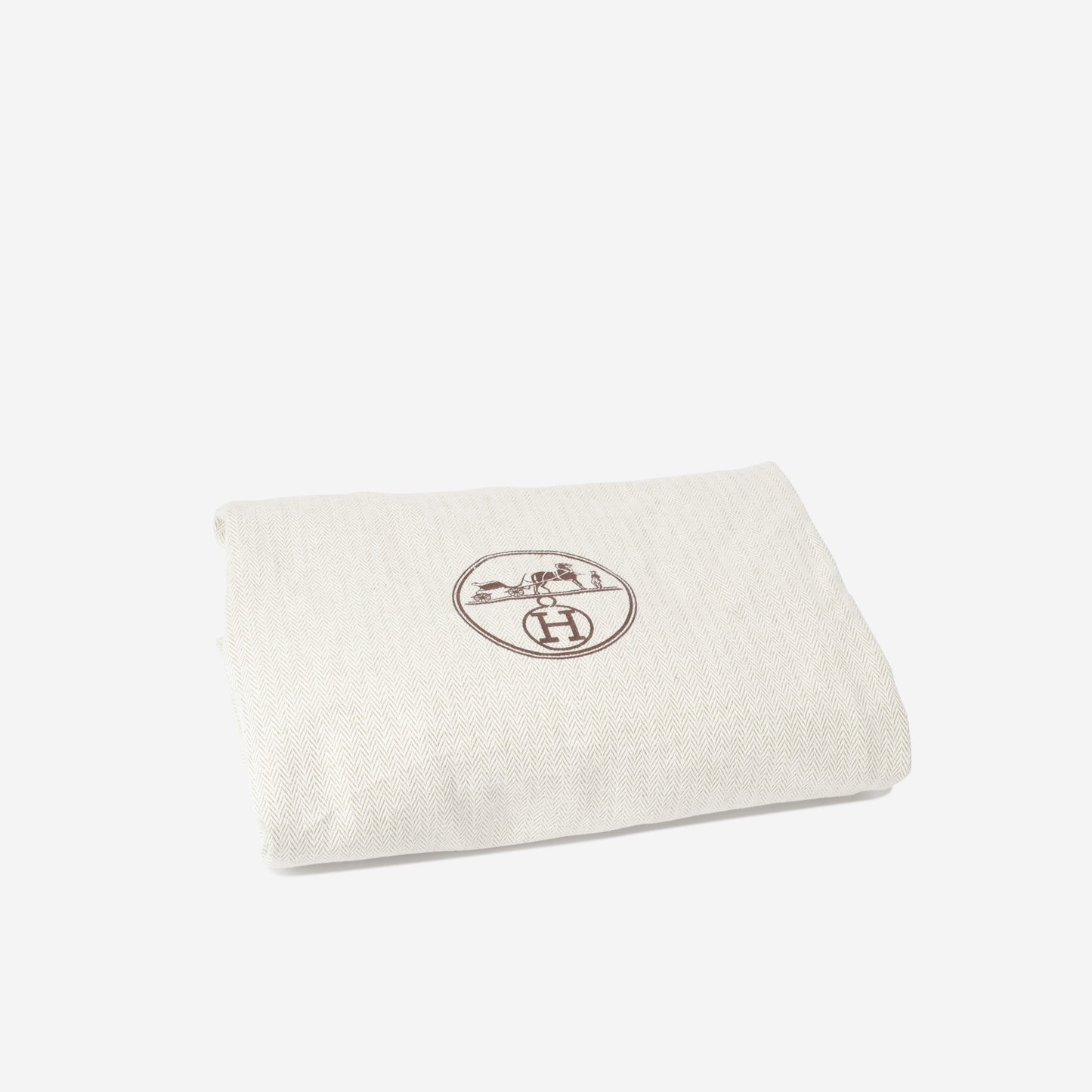 Birkin 40 - Cacao Togo