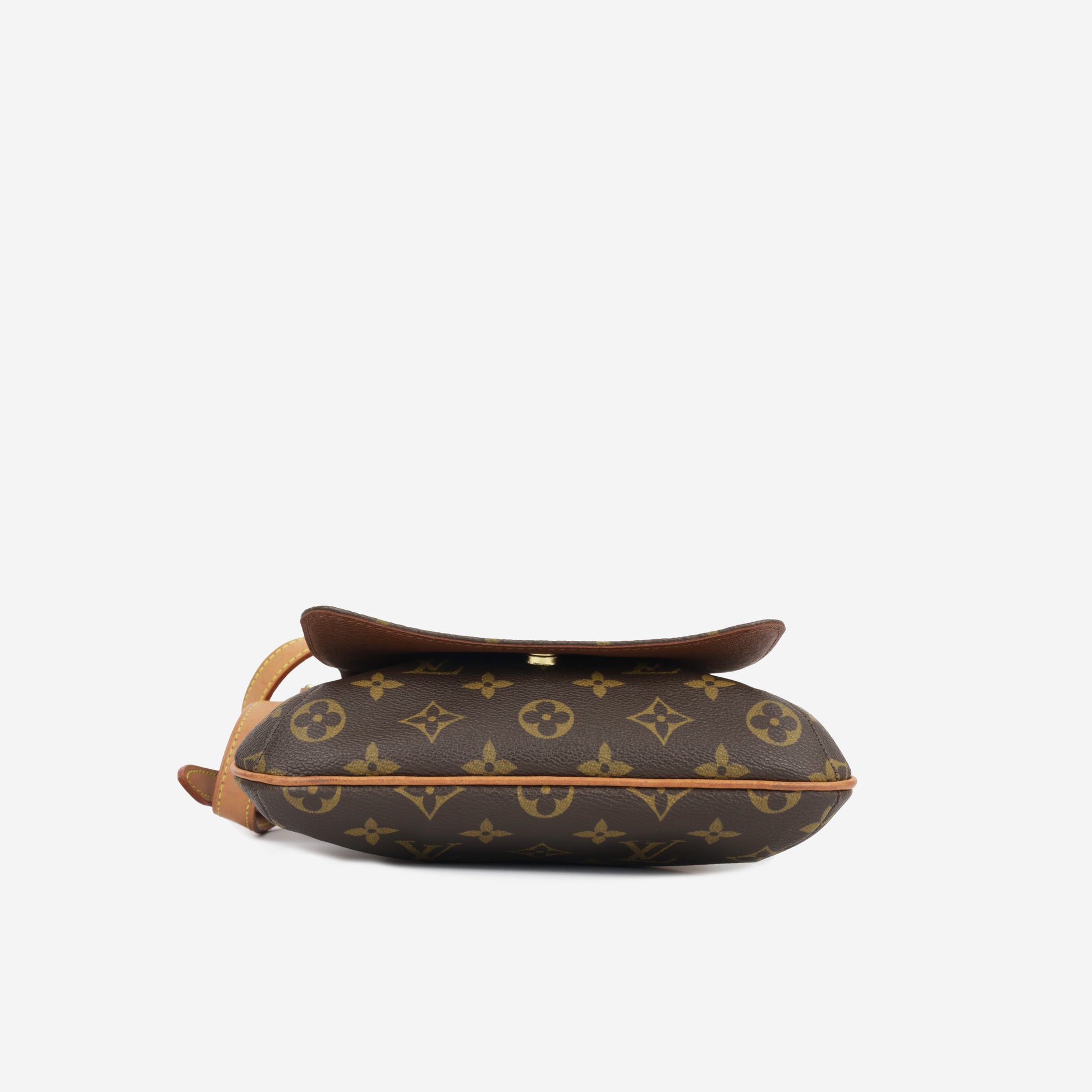 Musette Salsa PM - Bagista