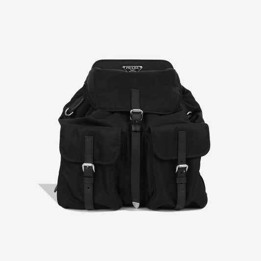 Tessuto Backpack