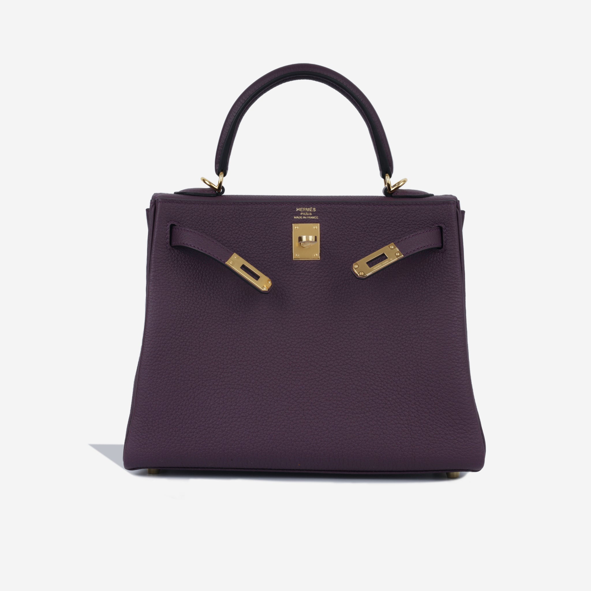 Hermes cassis best sale