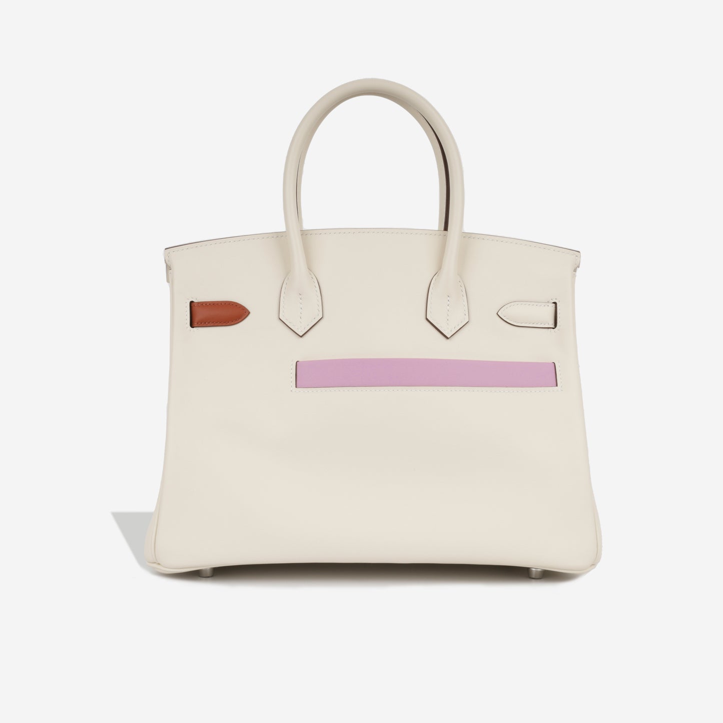 Birkin 30 - Colormatic