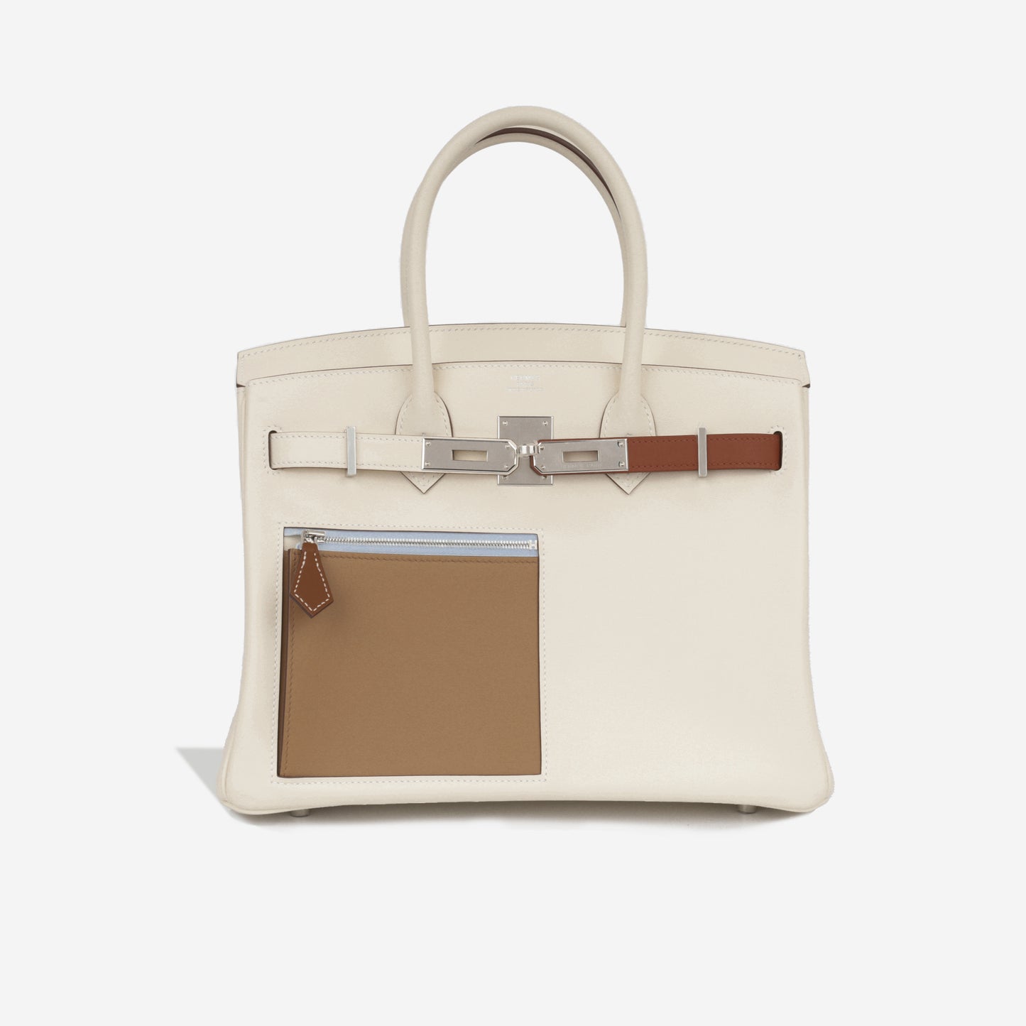 Birkin 30 - Colormatic