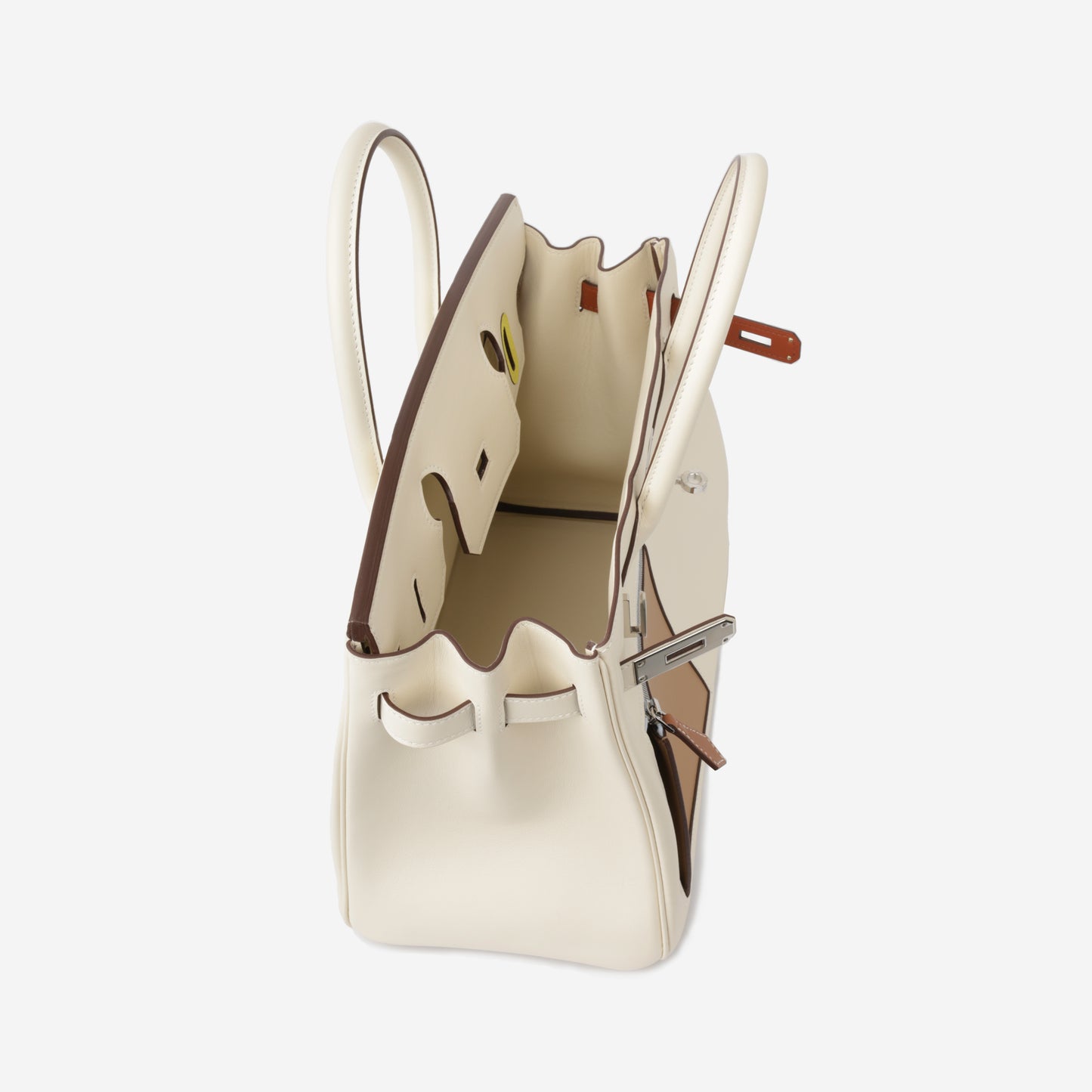 Birkin 30 - Colormatic