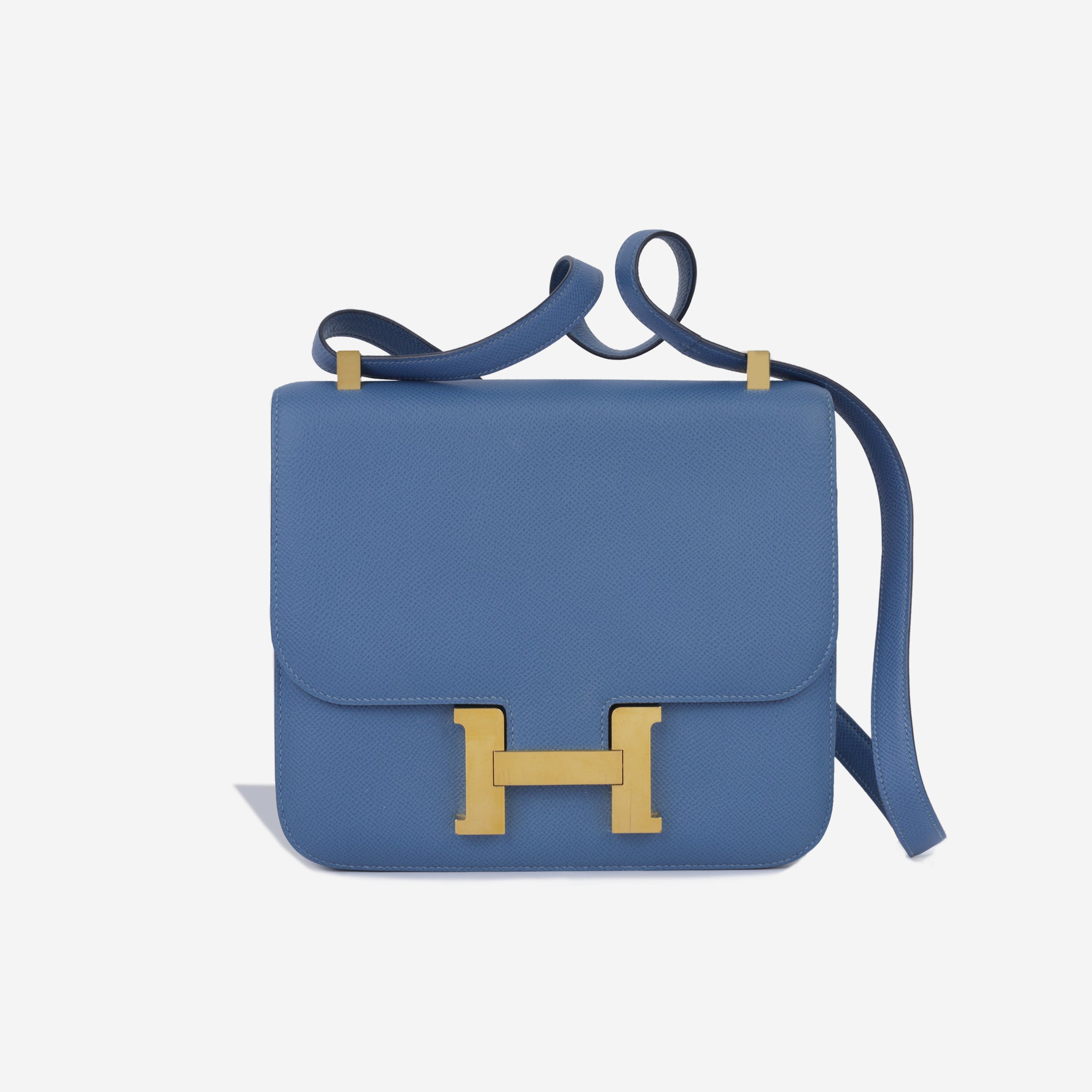 Hermes constance bag store price 2018