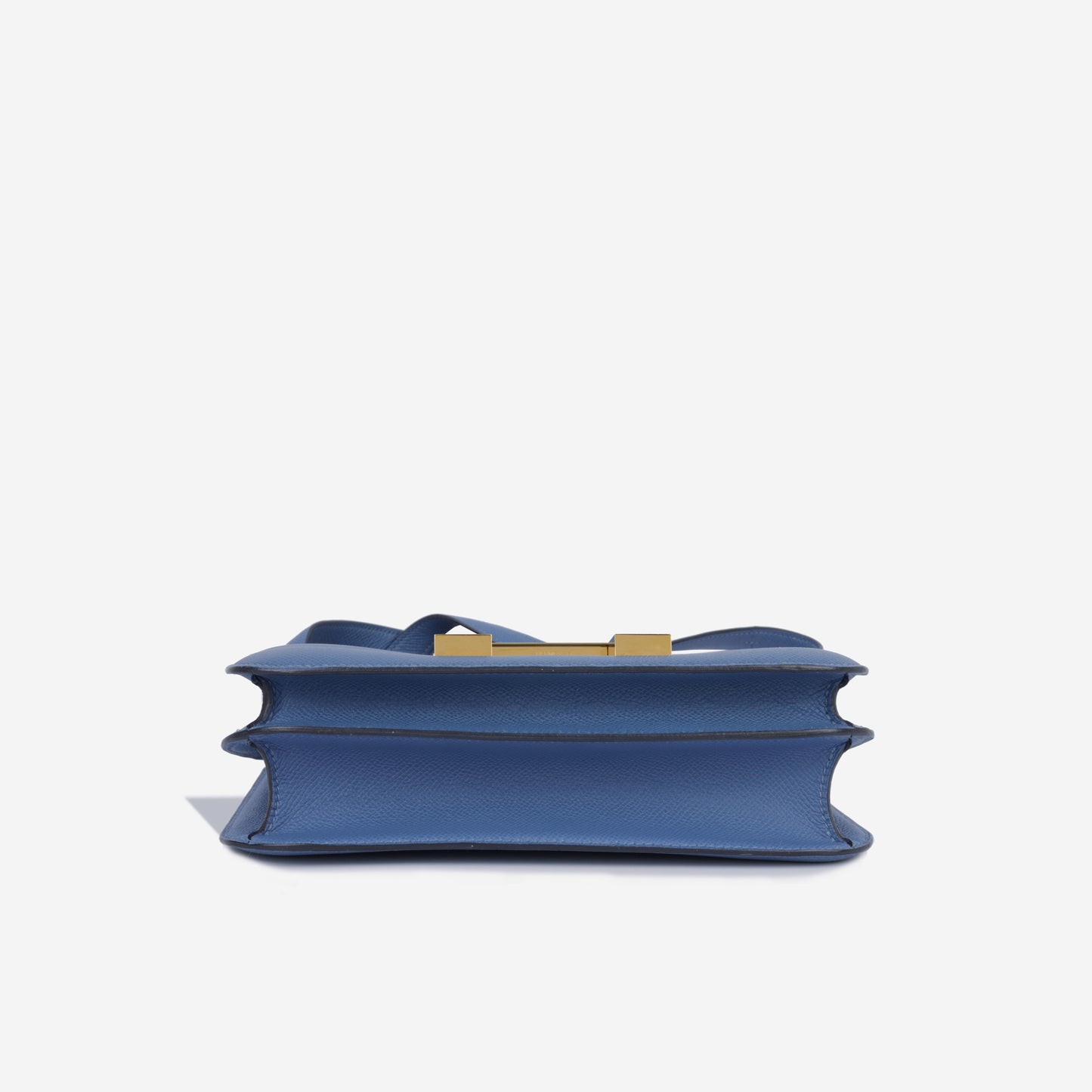 Constance 24 - Bleu Agate