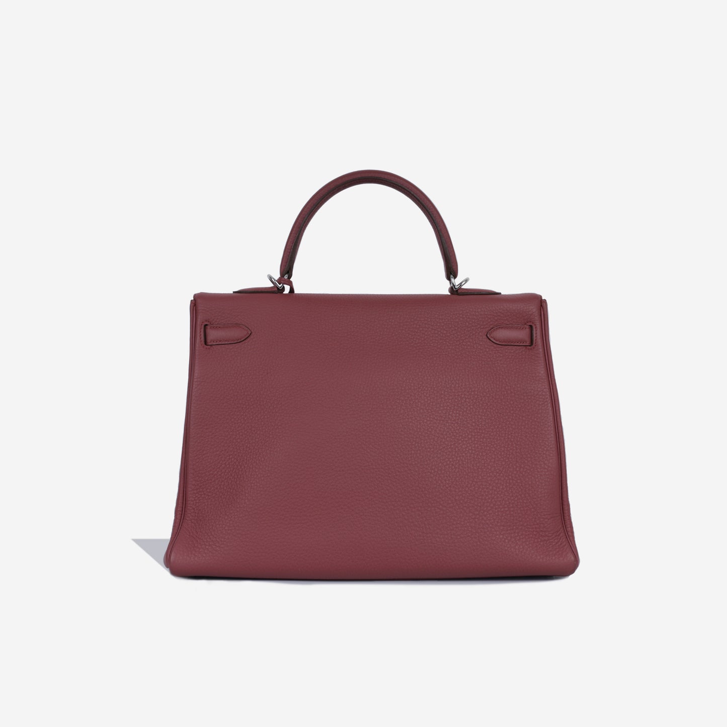 Kelly 35 - Bois De Rose