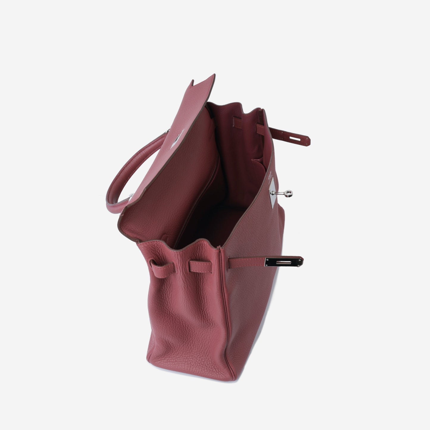 Kelly 35 - Bois De Rose