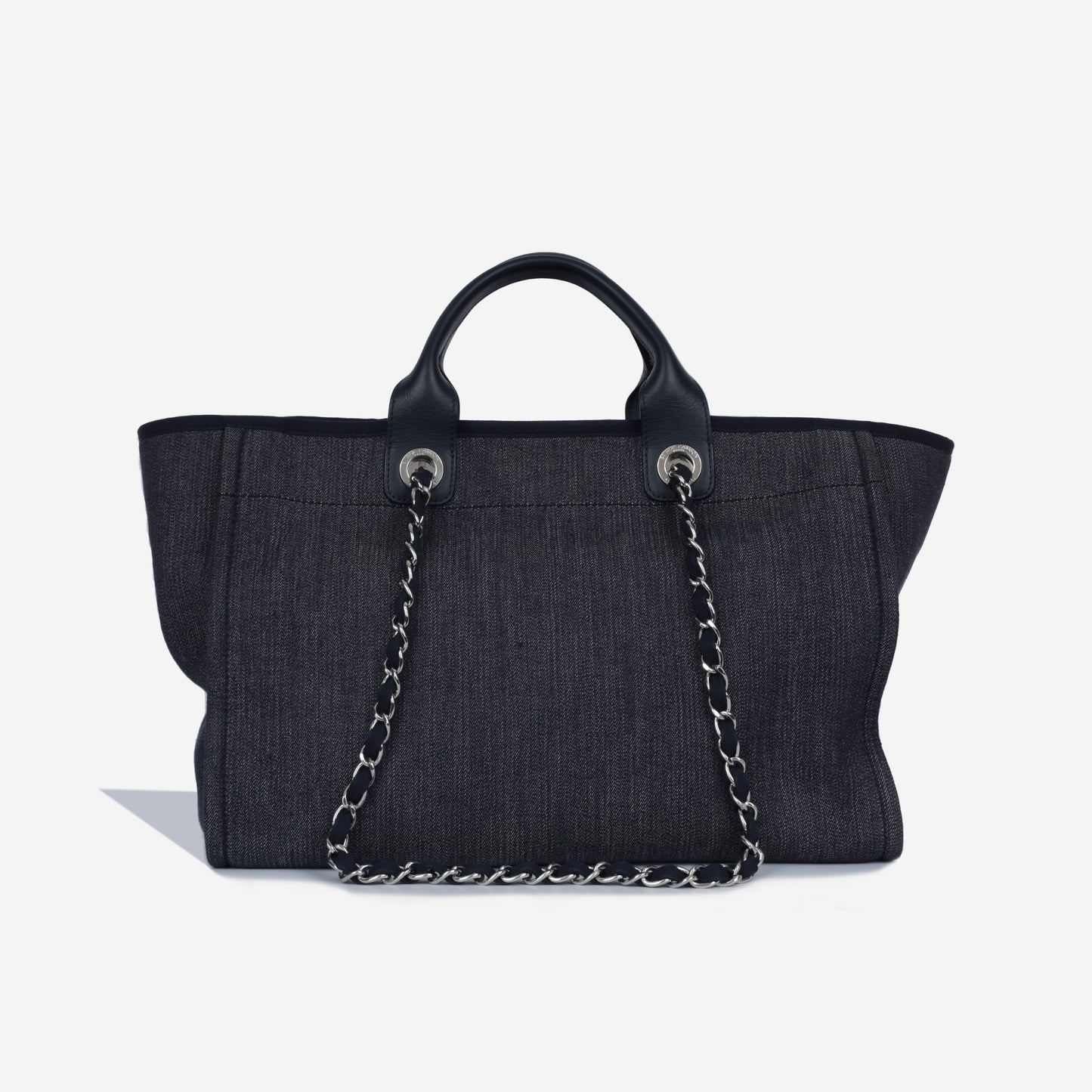 Deauville - Large Tote