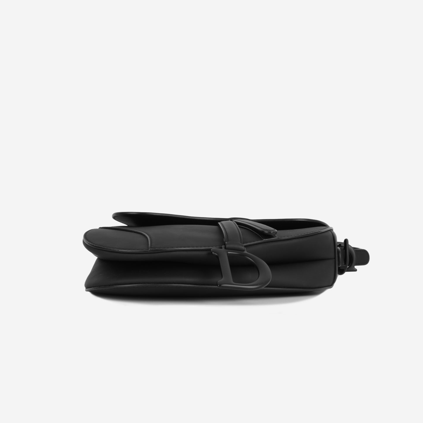 Ultramatte Medium Saddle