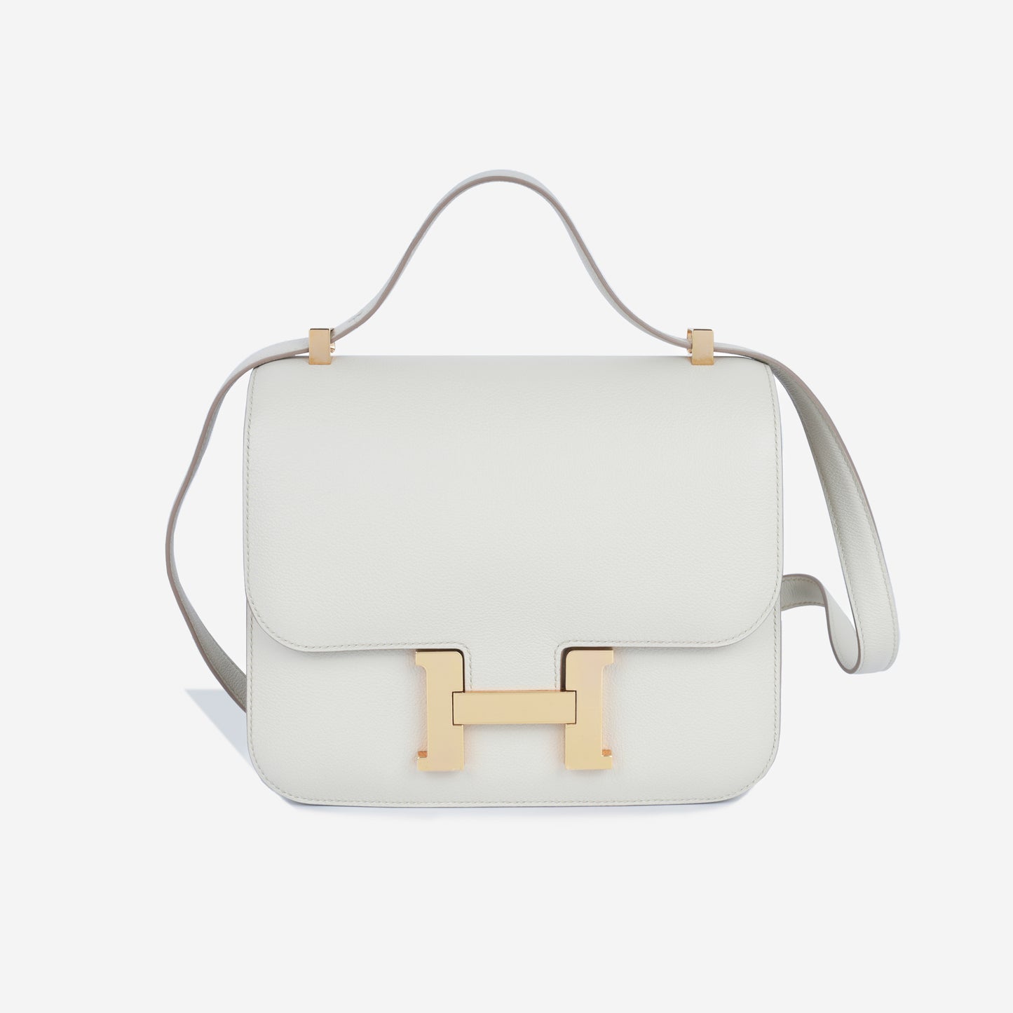 Constance 24 - Beton Evercolor