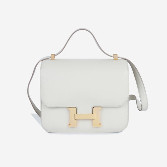 Constance 24 - Beton Evercolor