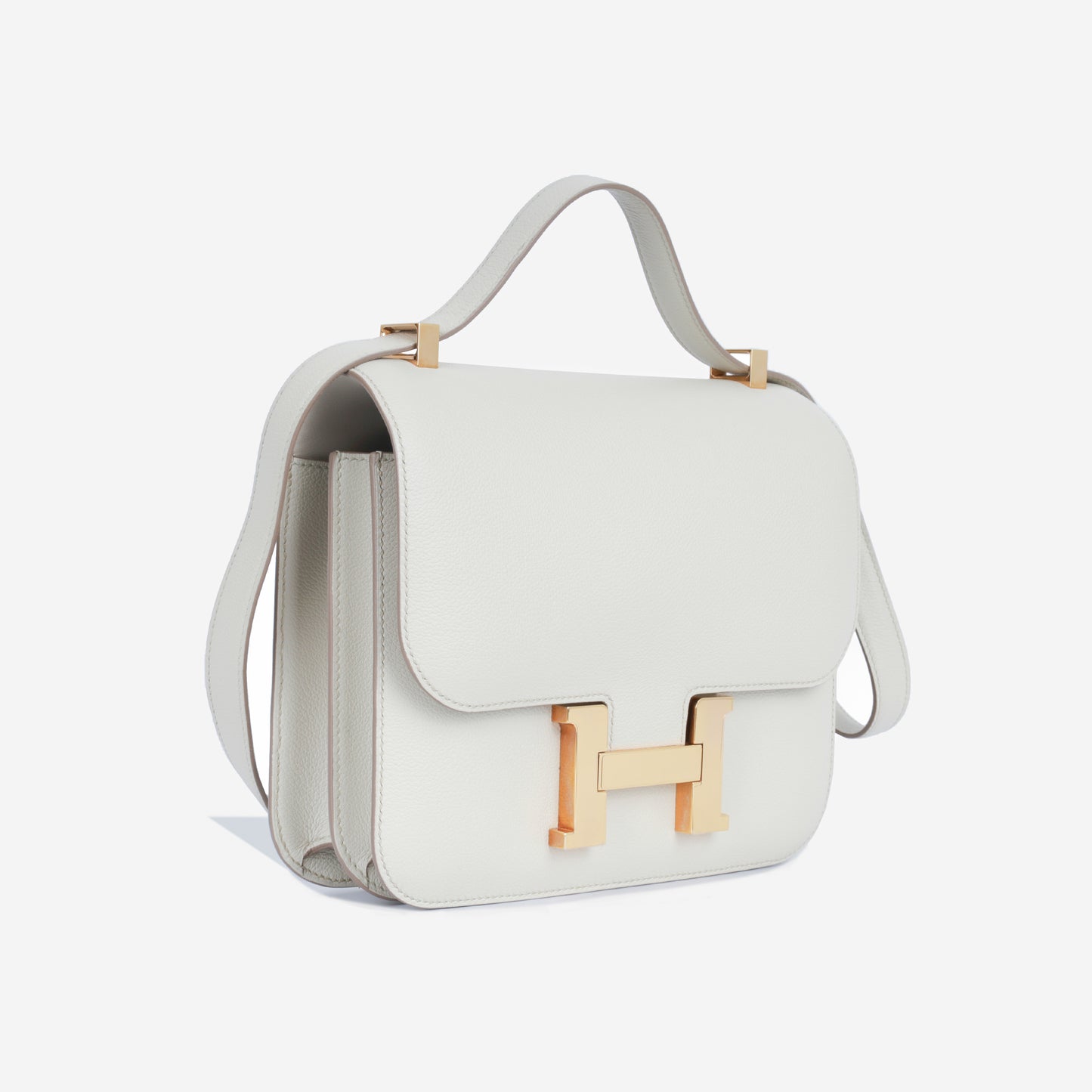 Constance 24 - Beton Evercolor