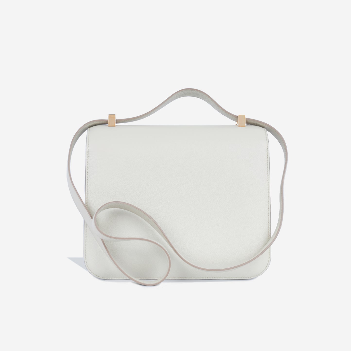 Constance 24 - Beton Evercolor