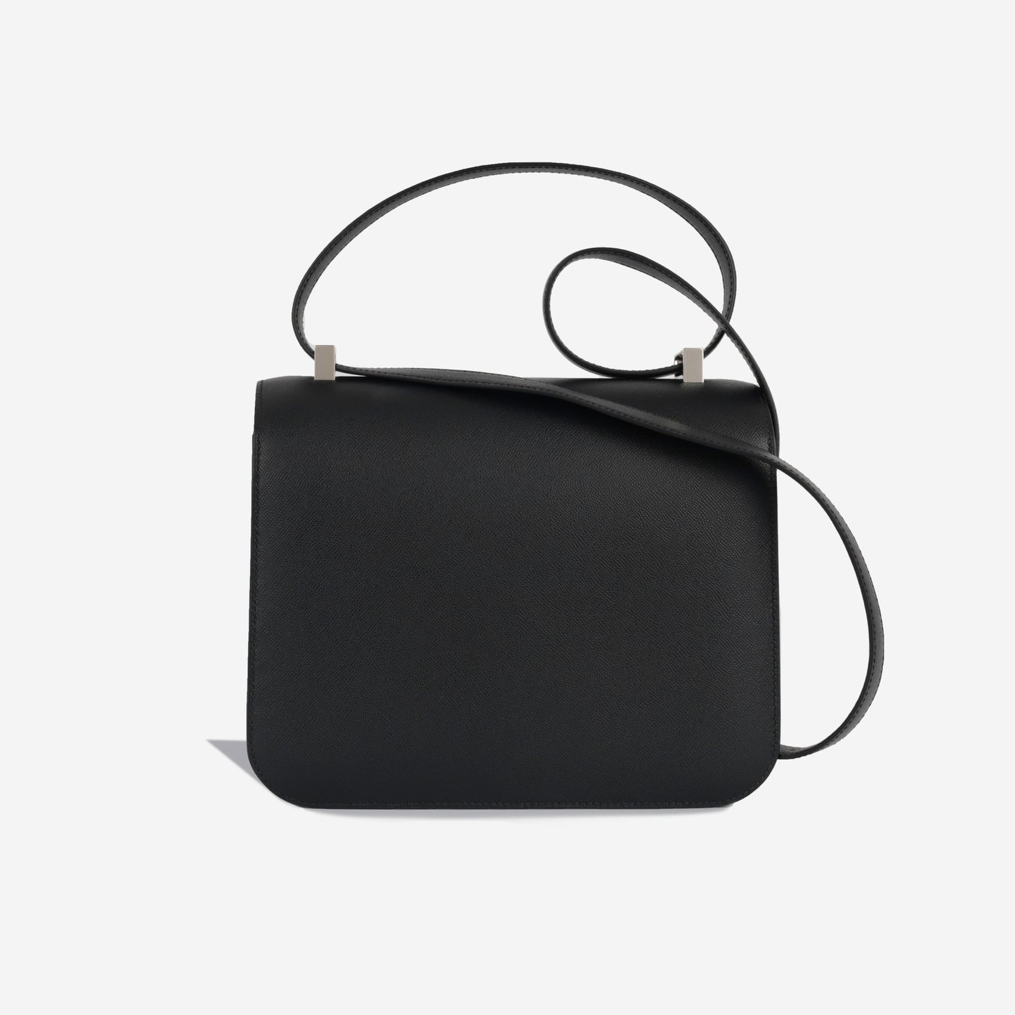 Constance 24 - Noir Madame