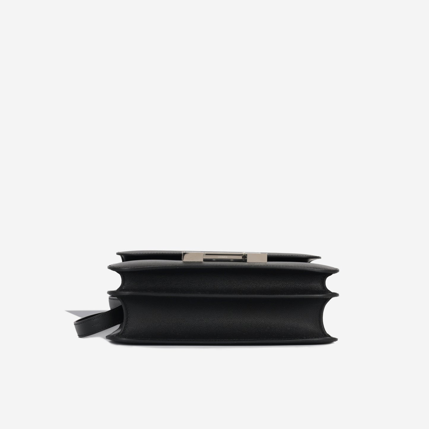 Constance 24 - Noir Madame