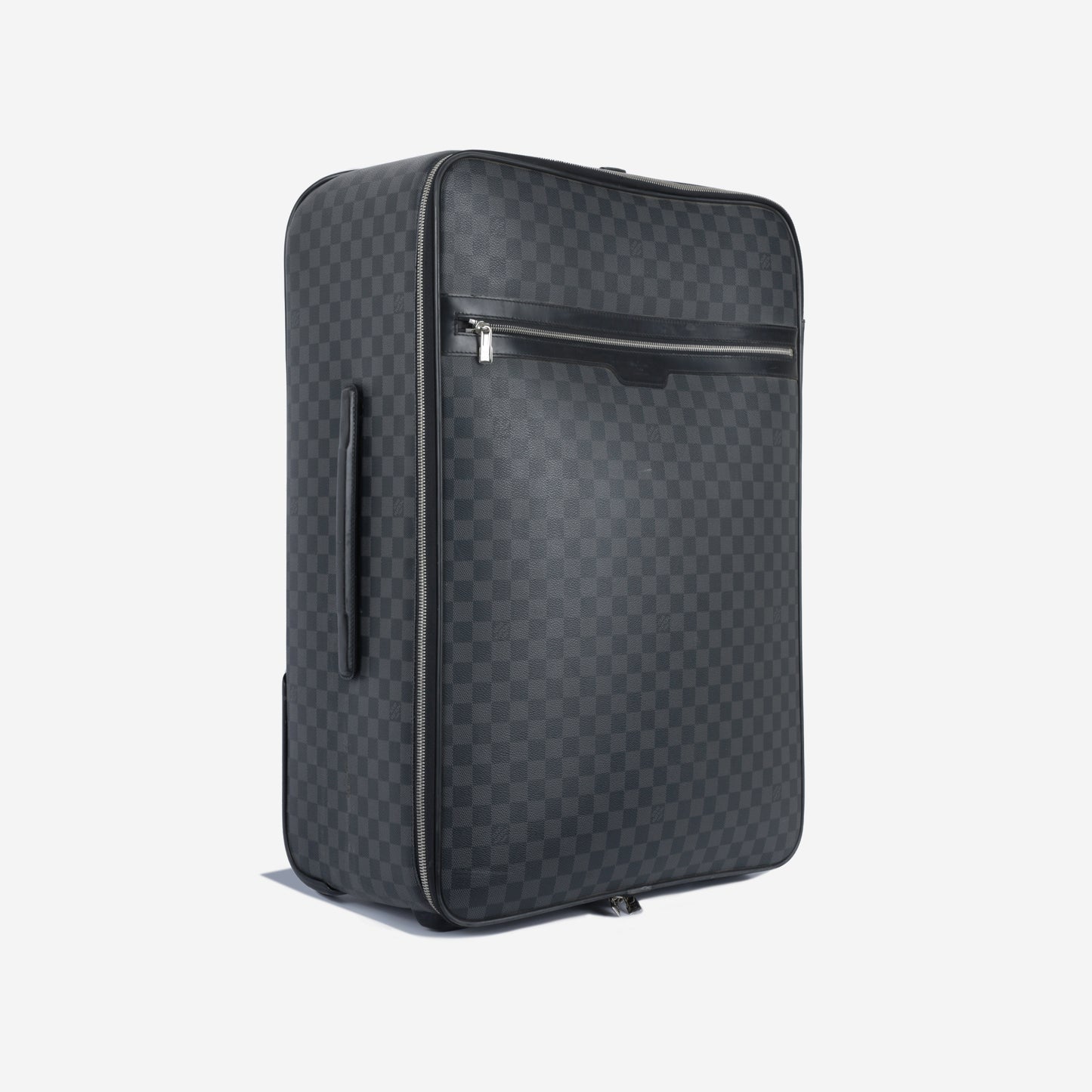 Pégase 70 - Damier Graphite