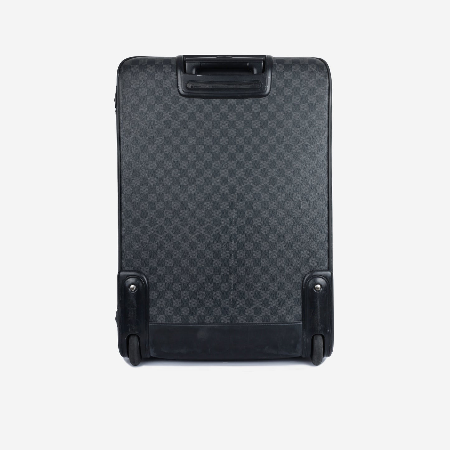 Pégase 70 - Damier Graphite