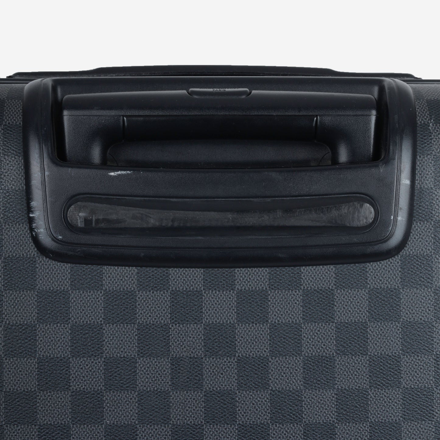 Pégase 70 - Damier Graphite