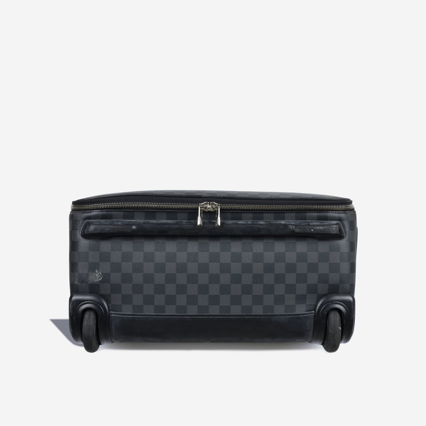 Pégase 70 - Damier Graphite