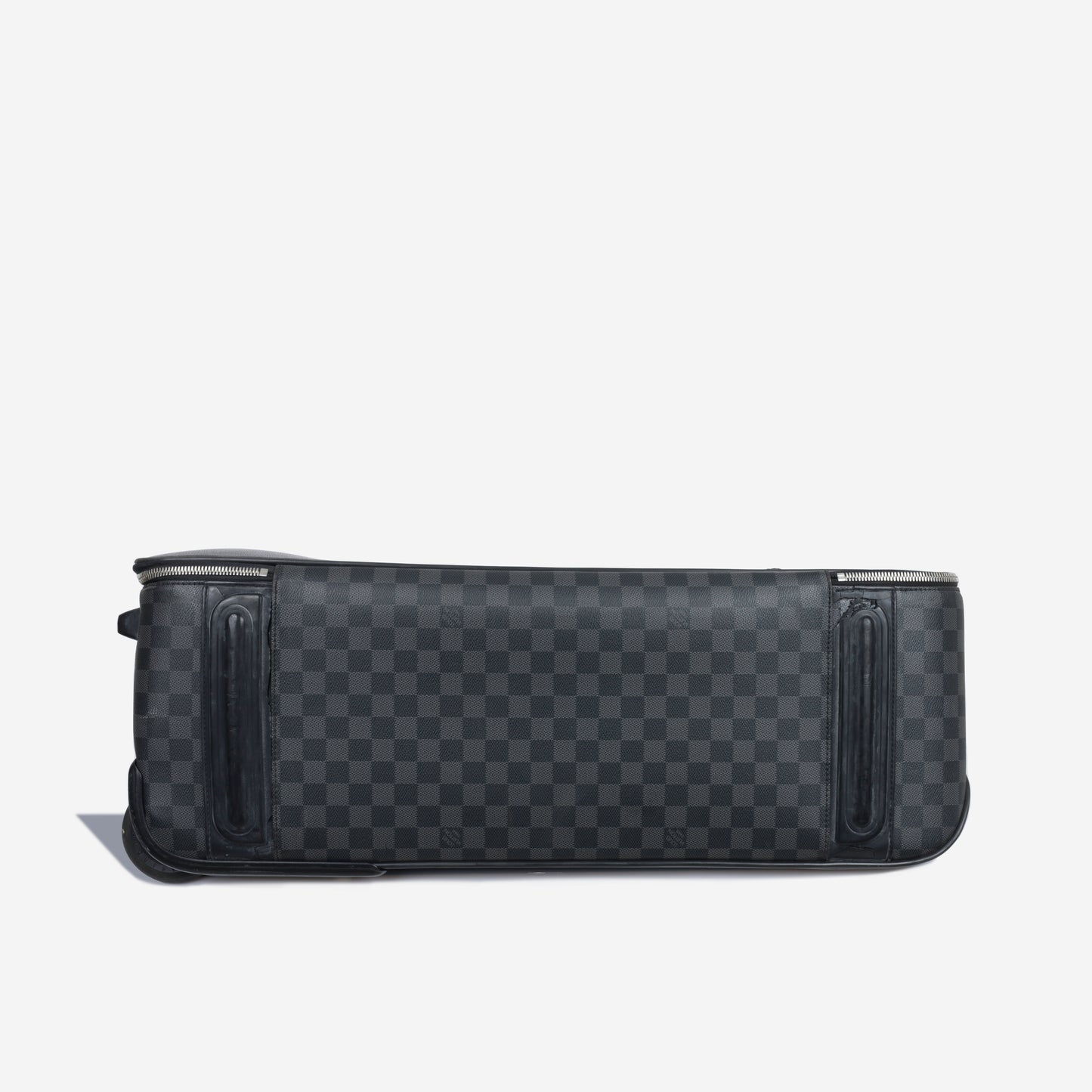 Pégase 70 - Damier Graphite