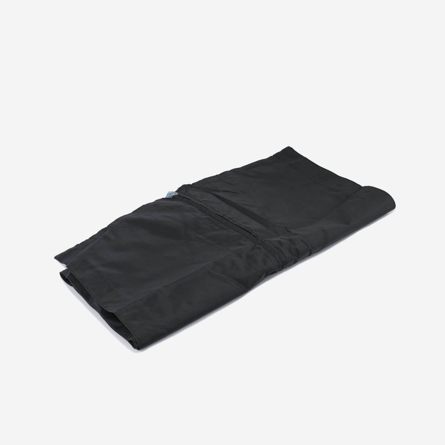 Pégase 70 - Damier Graphite