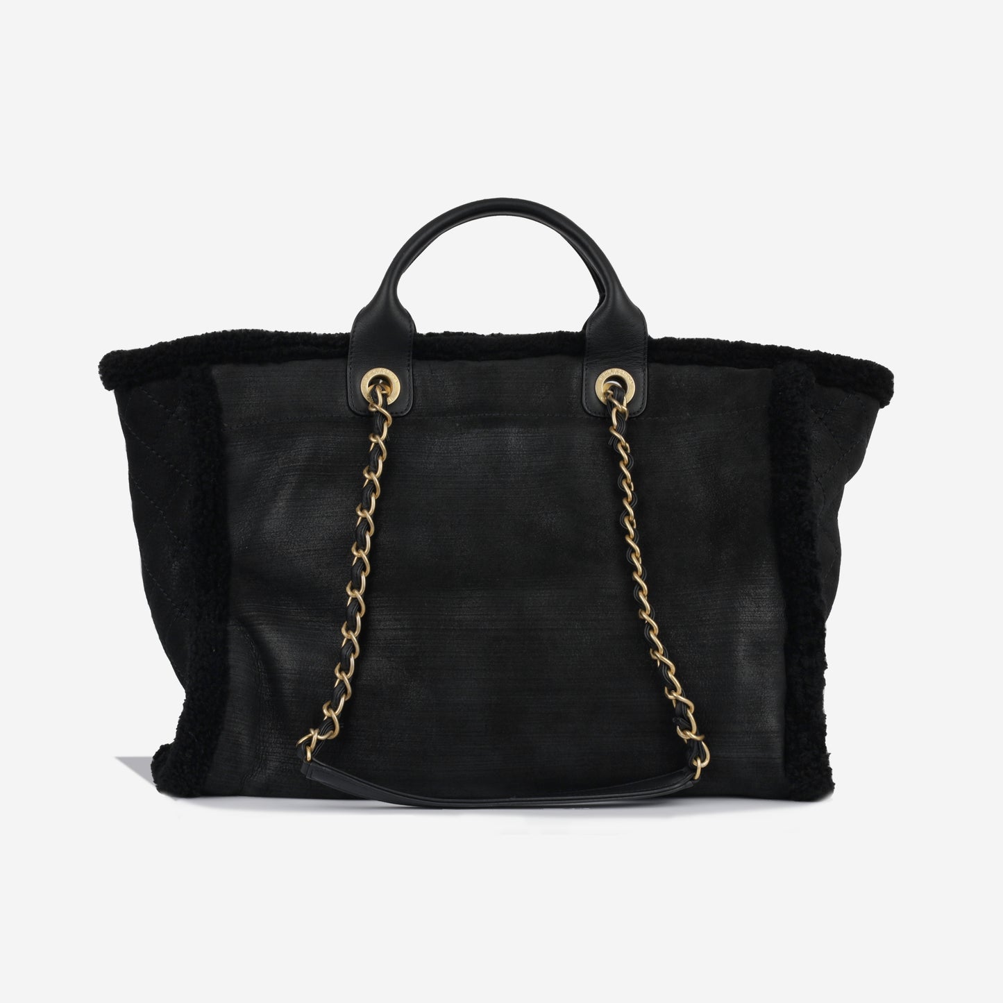 Deauville - Large Tote