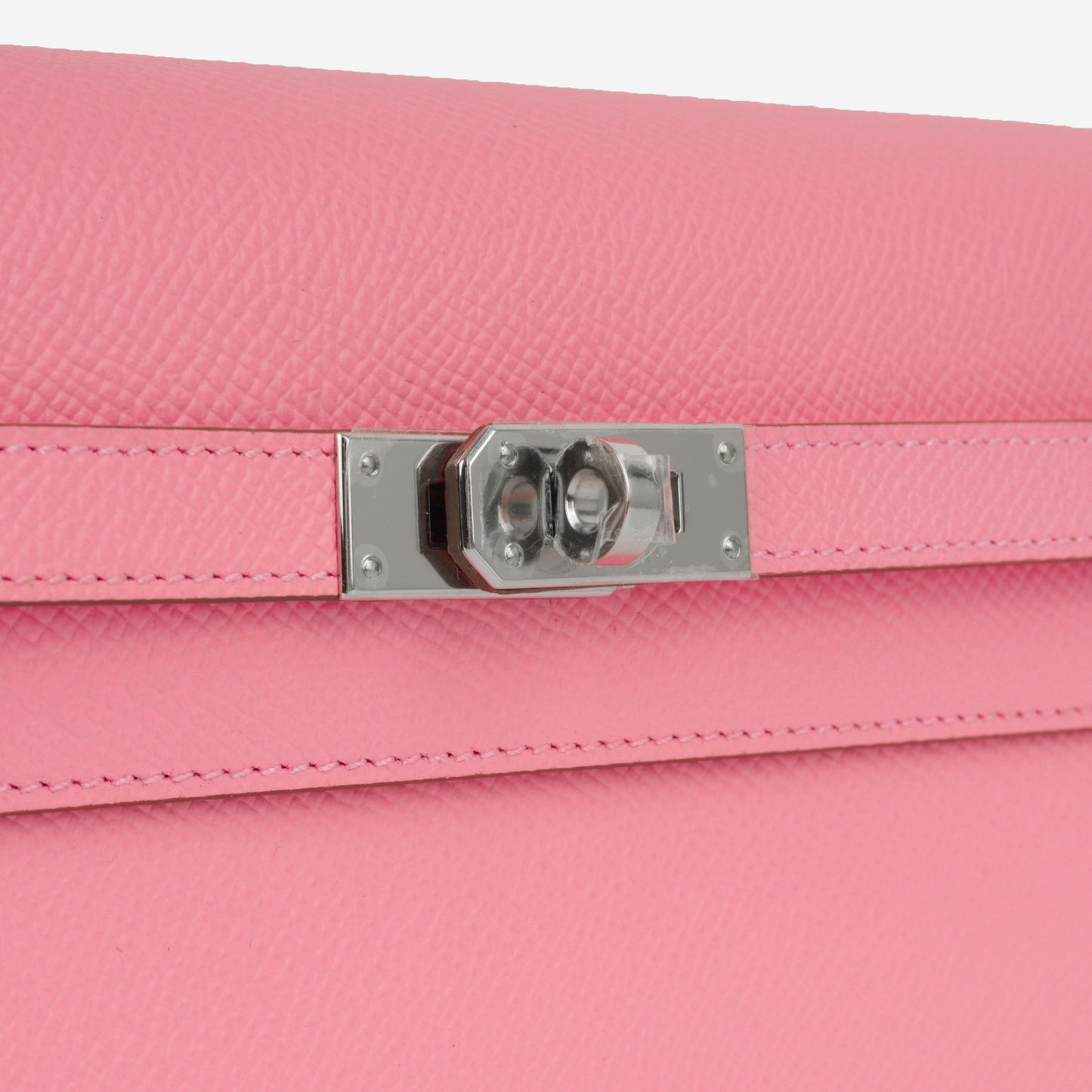 Kelly To Go Wallet - Rose Confetti