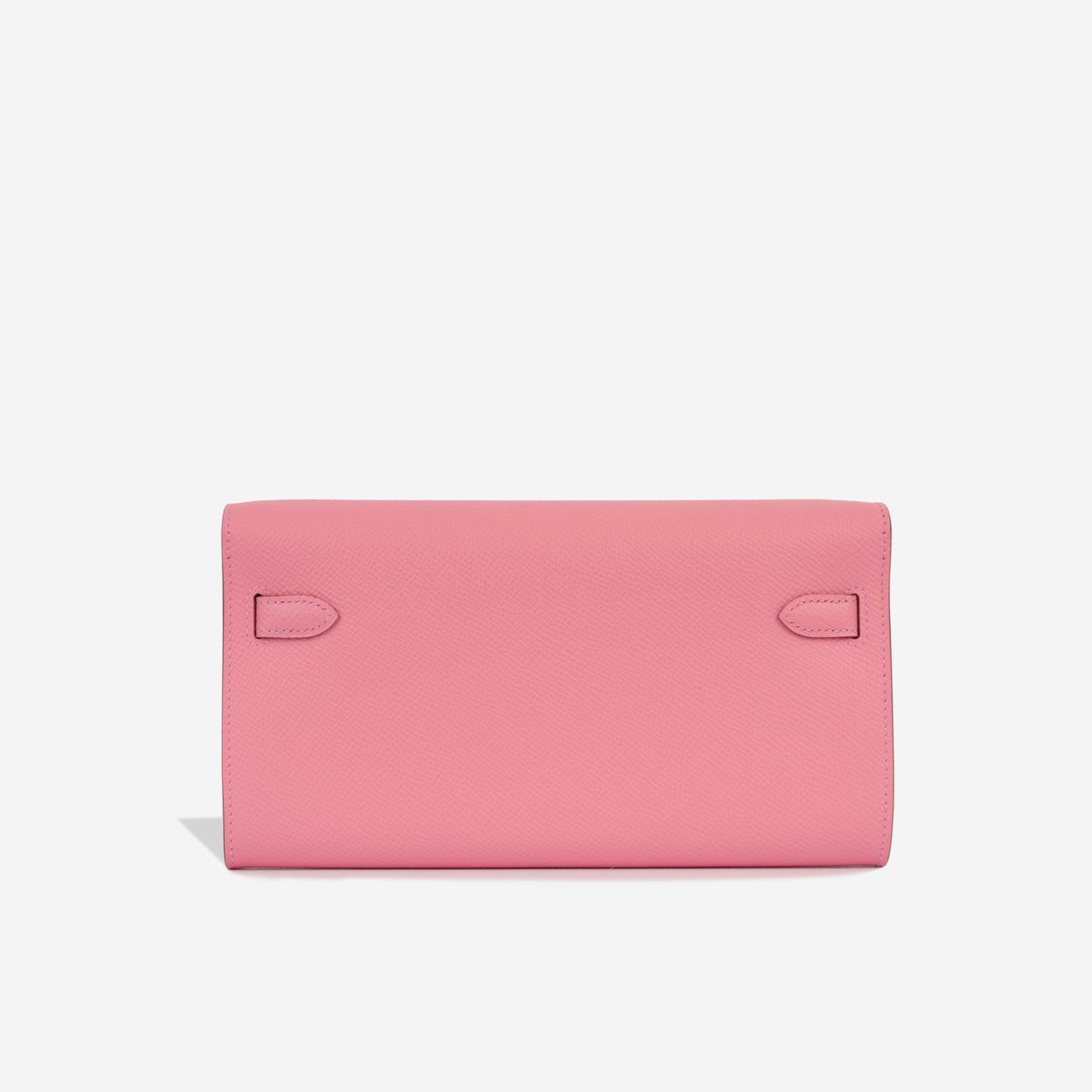 Kelly To Go Wallet - Rose Confetti