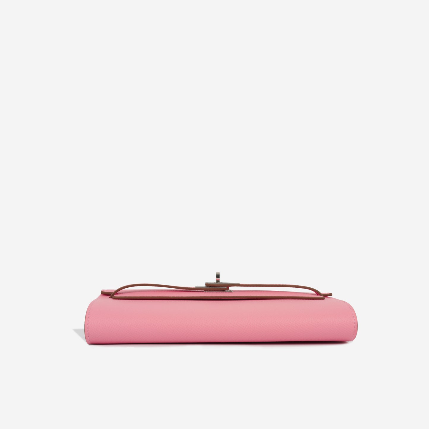Kelly To Go Wallet - Rose Confetti