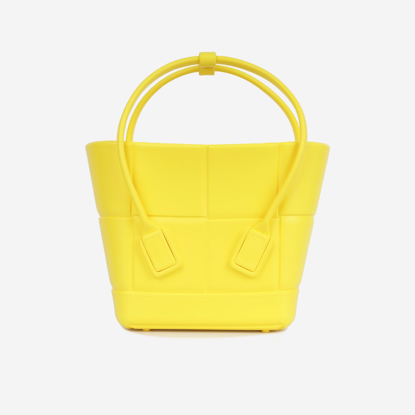 Mini Arco Tote